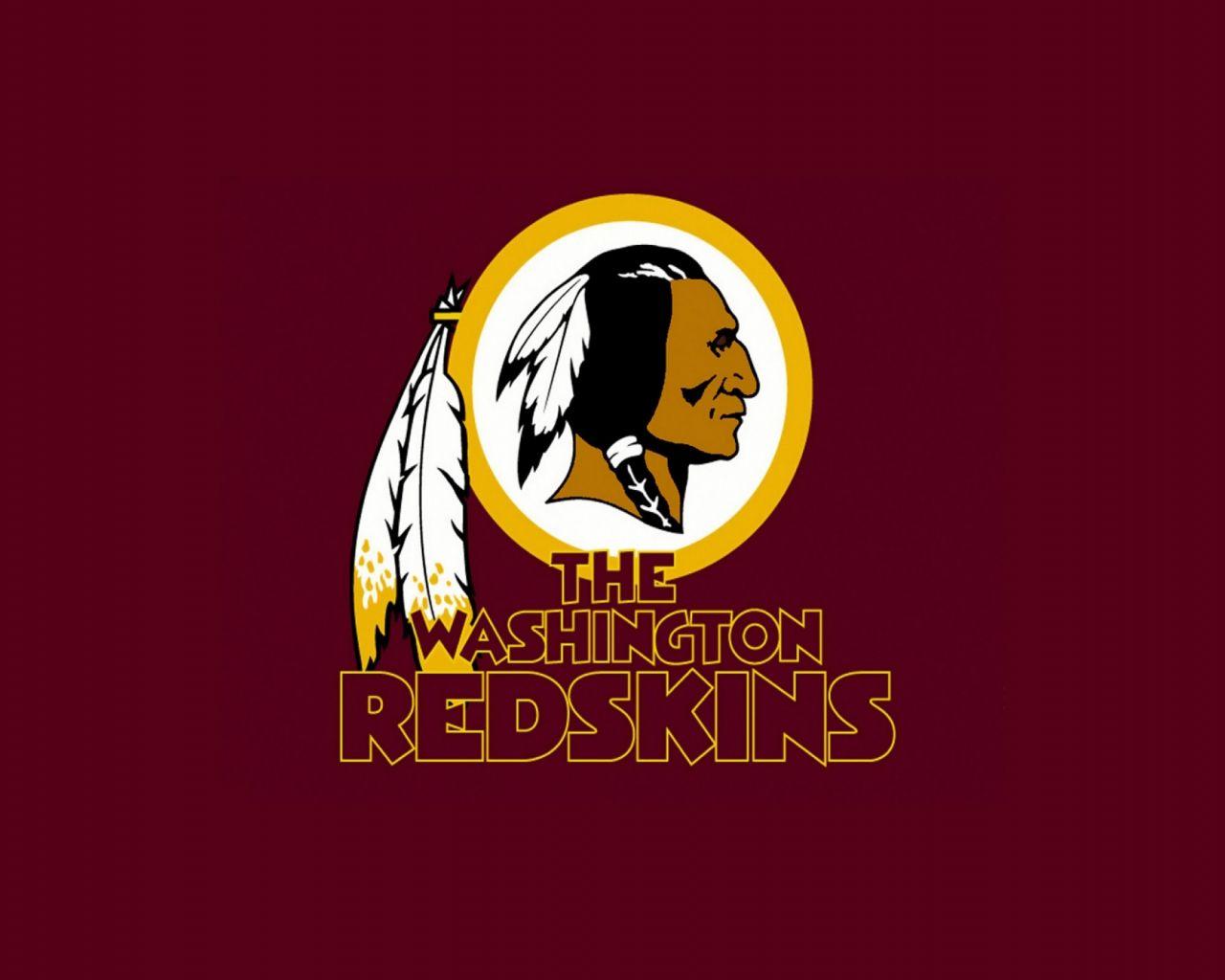 1280x1024 Free download Nfl Teams Wallpaper To Your Cell Phone American