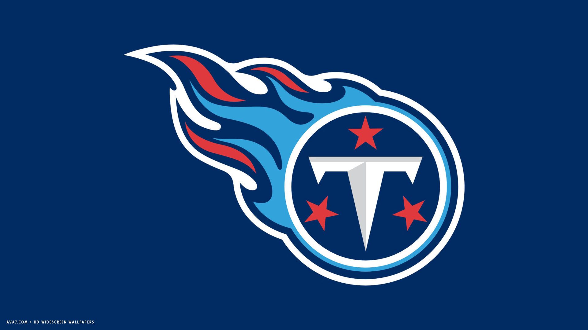 1920x1080 nfl team logo tennessee titans 1920x1080 HD widescreen wallpaper