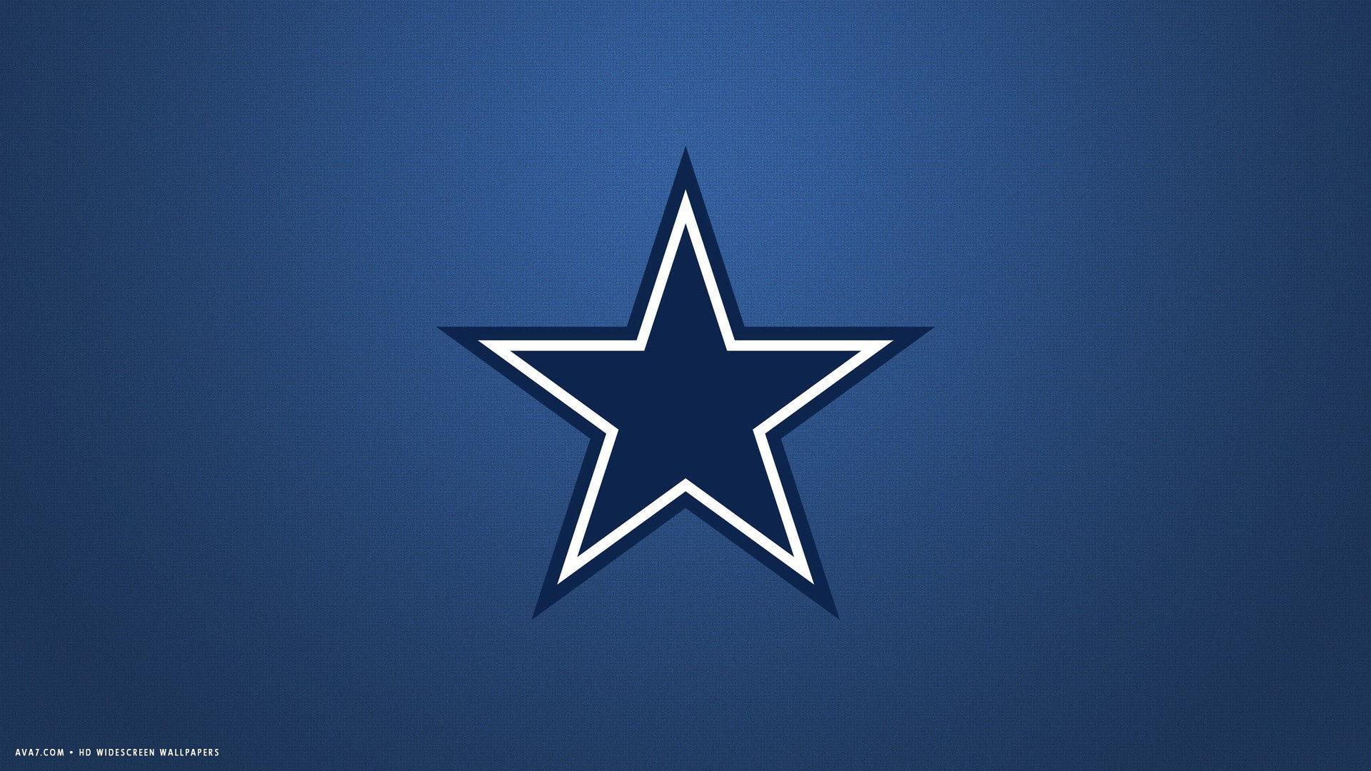 1920x1080 NFL Football Teams Wallpaper