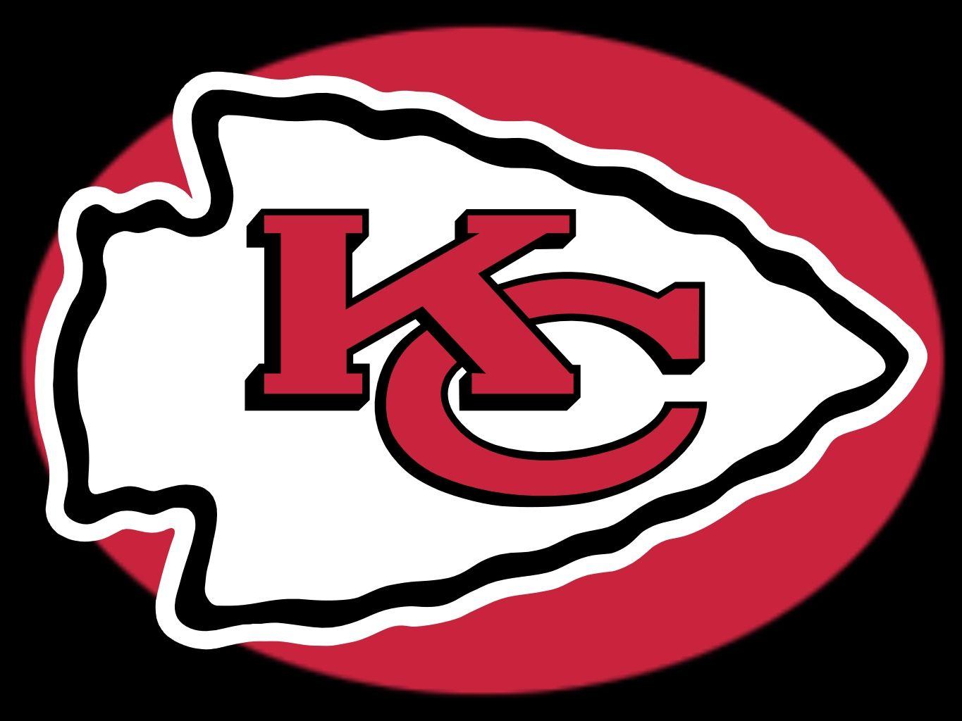 1365x1024 NFC West Wallpaper. Old West Wallpaper