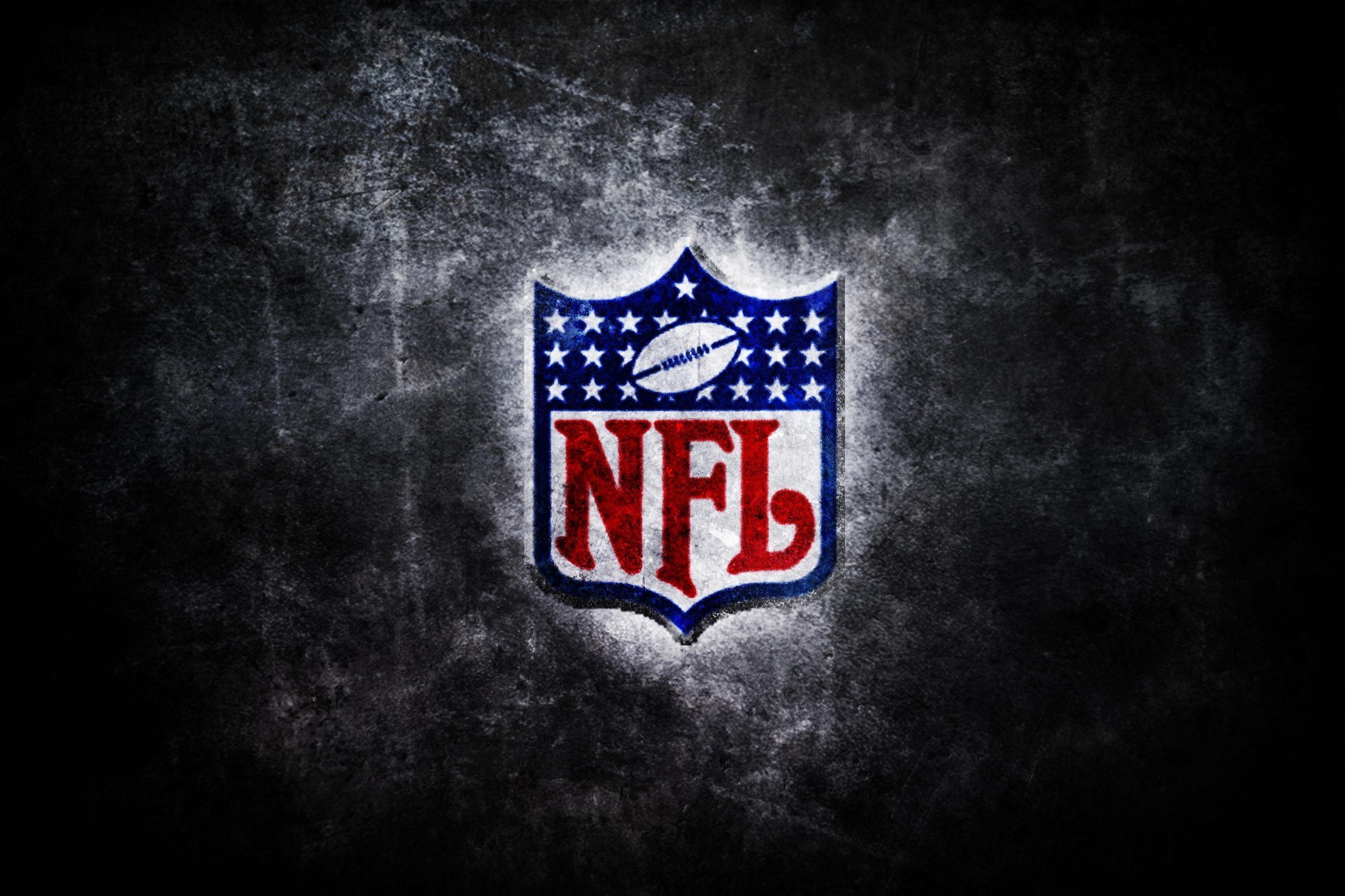 2880x1920 NFL Team Desktop Wallpaper