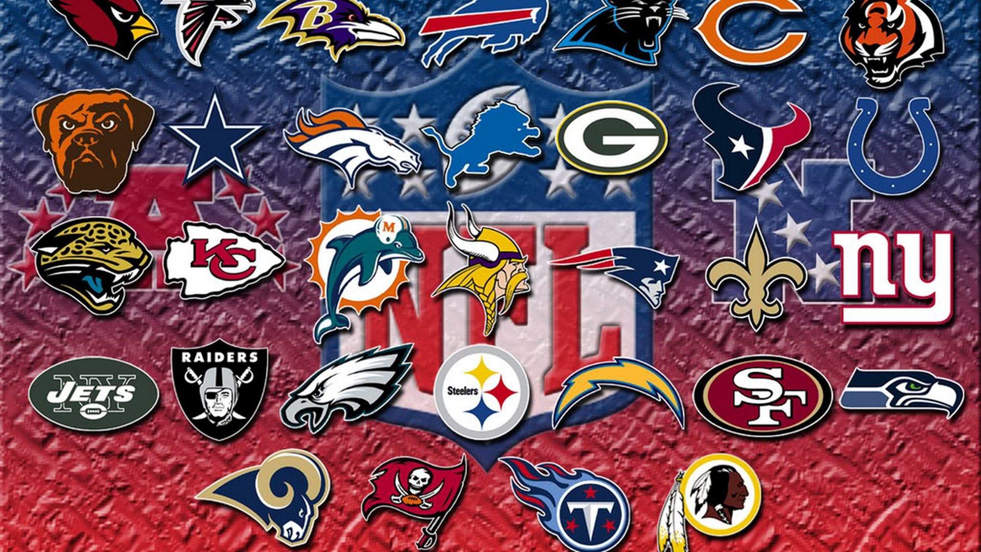 1920x1080 Windows Wallpaper NFL NFL Football Wallpaper