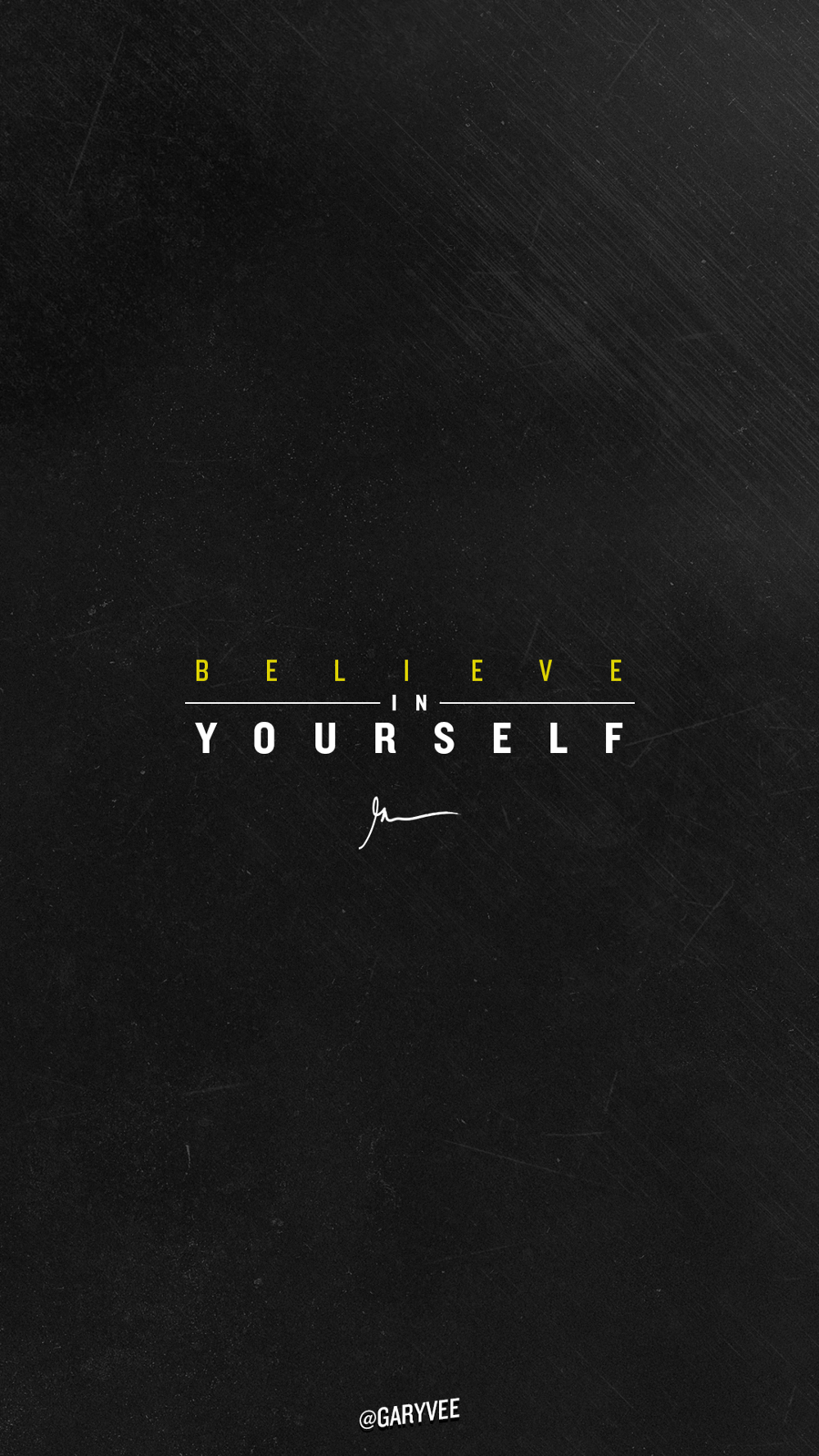 1000x1777 Believe in yourself
