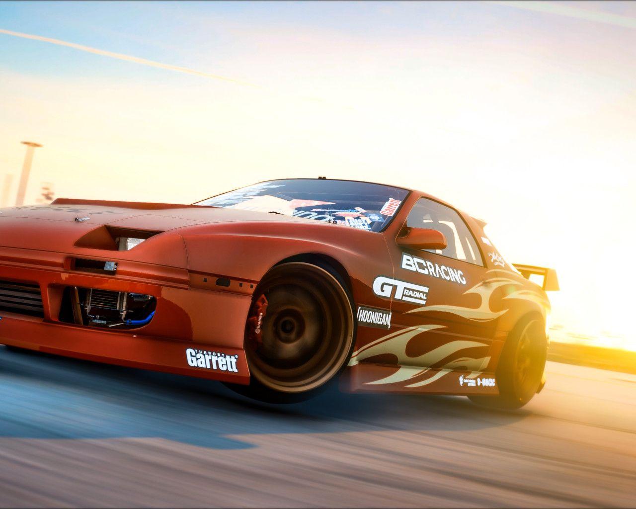 1280x1024 Drifting Cars In Gta 5 4k 1280x1024 Resolution HD 4k