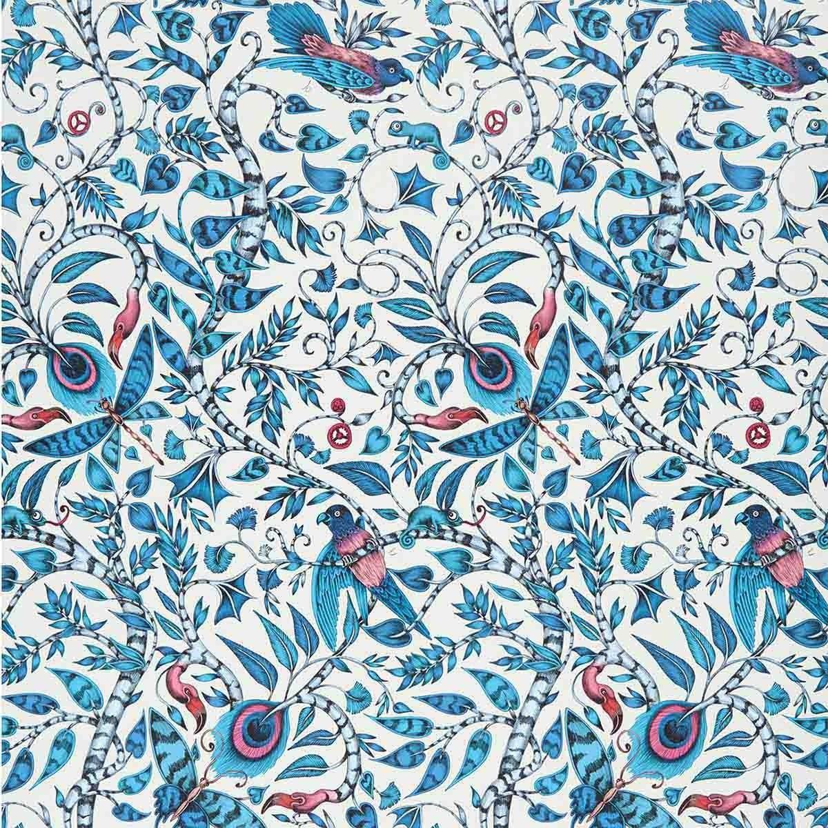 Rousseau Wallpapers - Top Free Rousseau Backgrounds - WallpaperAccess