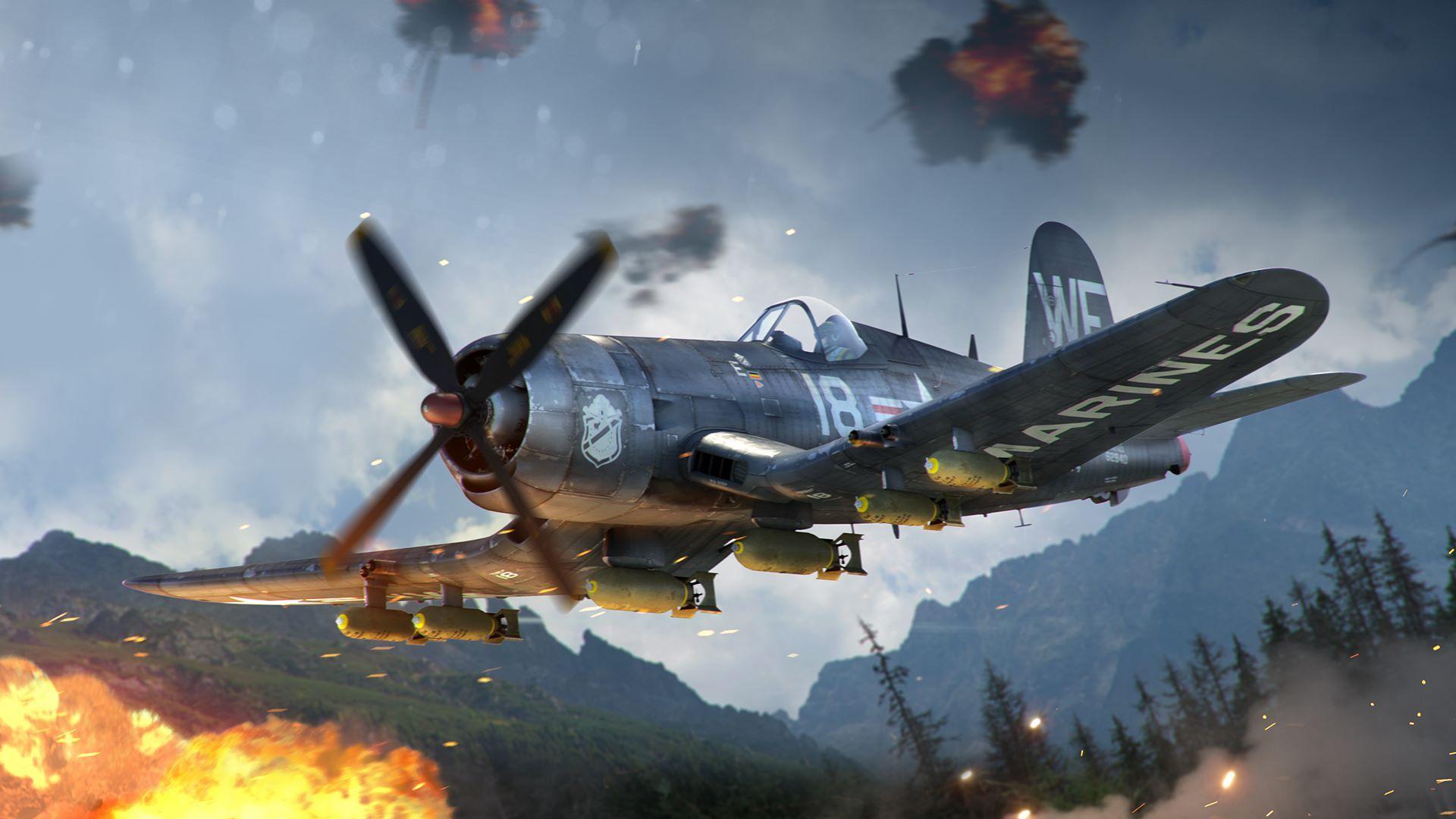 Download War Thunder wallpapers for mobile phone free War Thunder HD  pictures