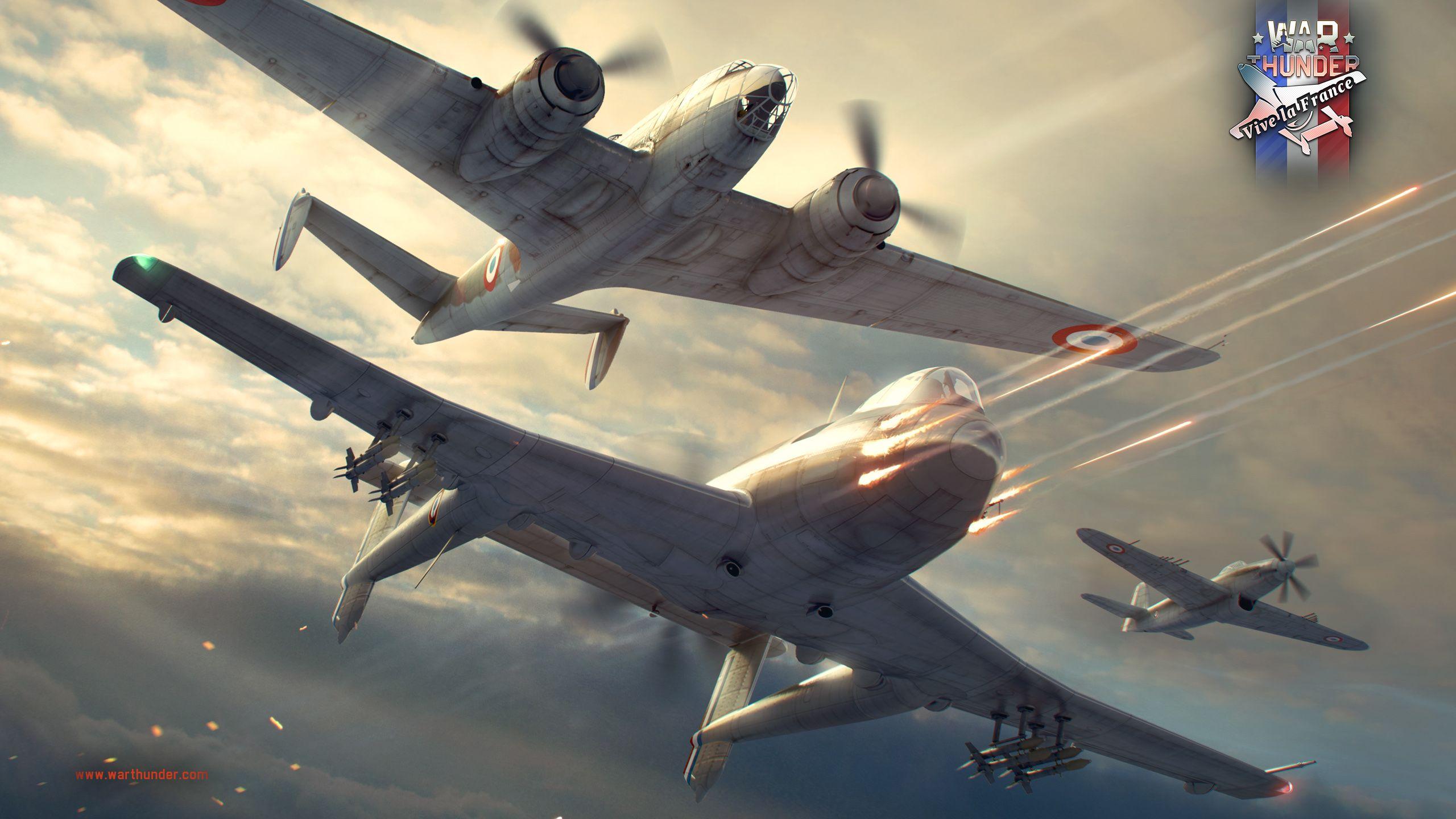 prevent war thunder from loading on startup prevent war thunder from loading on startup