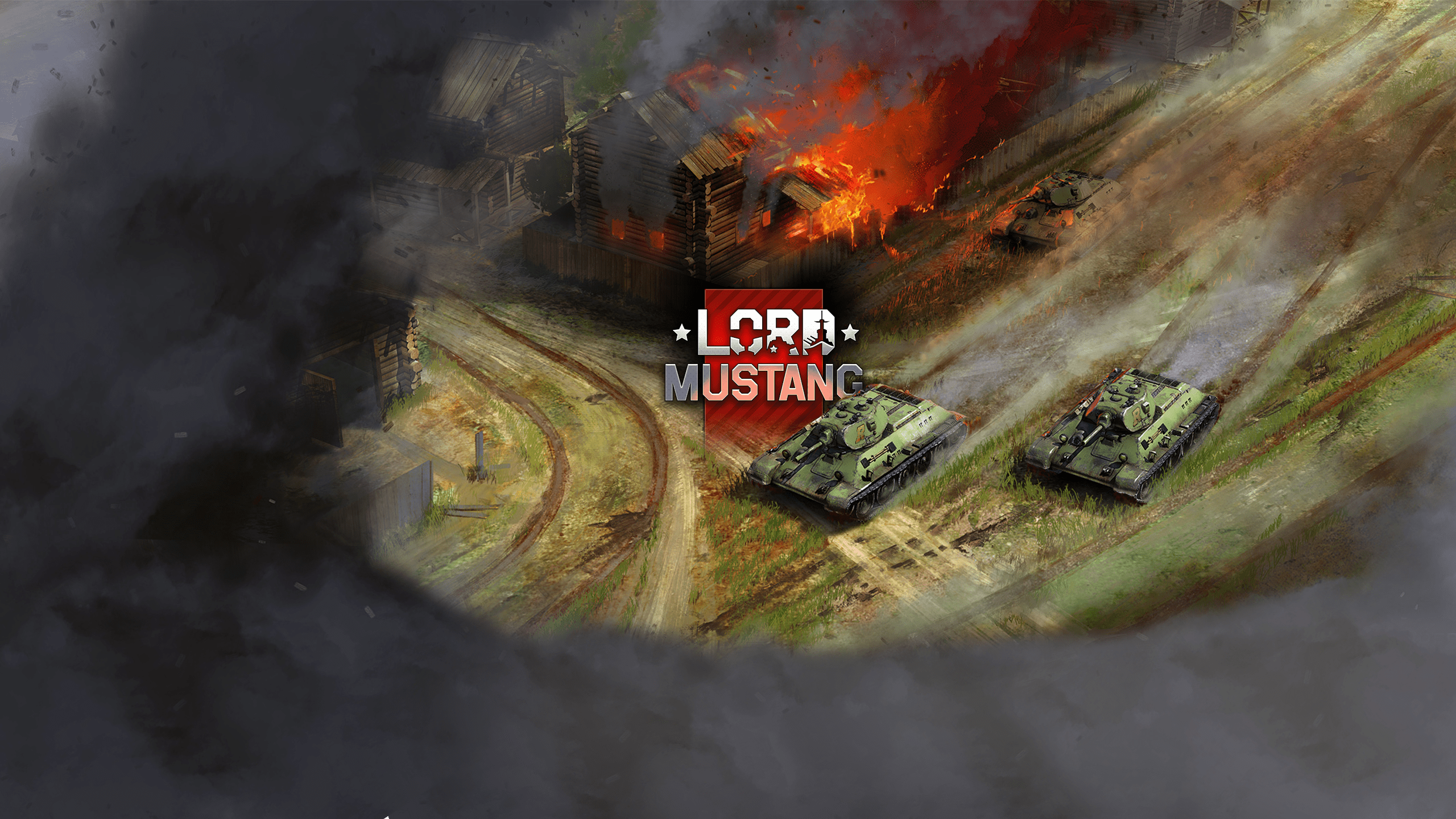 2560x1440 Steam Workshop - War Thunder Wallpaper