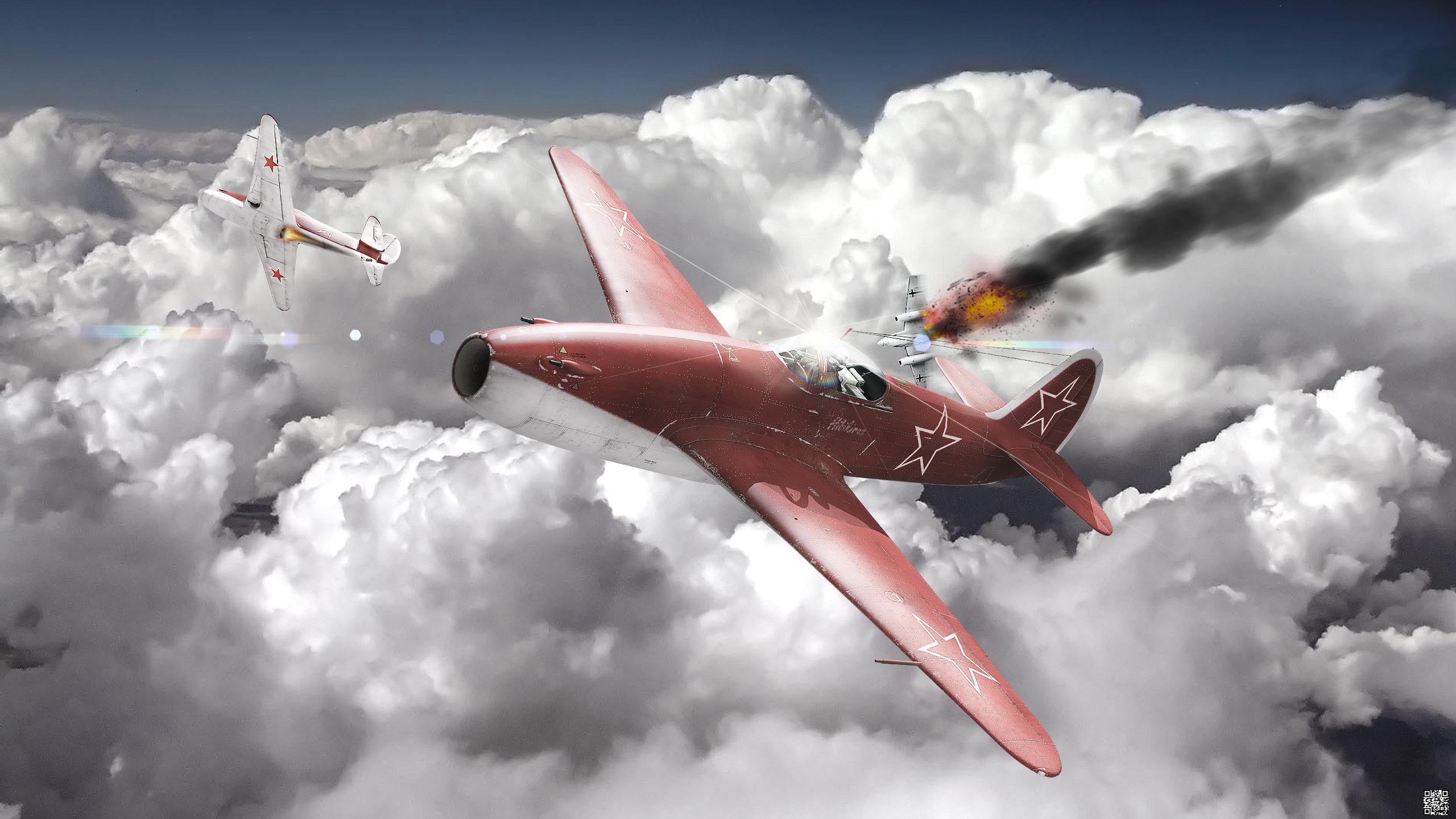 2560x1440 War Thunder wallpaper 2560x1440 desktop background