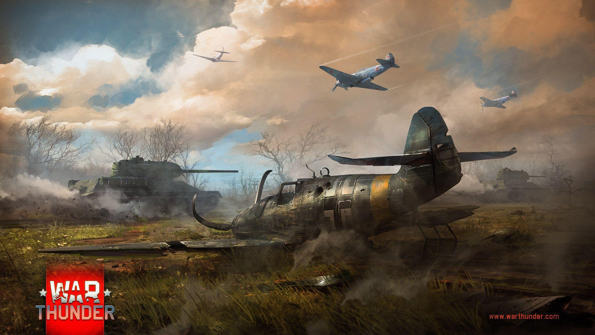 1920x1080 Event Operation Uranus