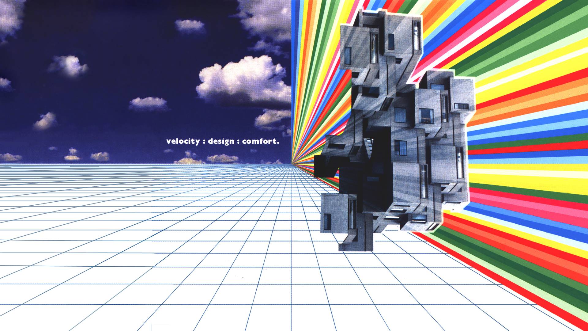 Comfort Wallpapers - Top Free Comfort Backgrounds - WallpaperAccess