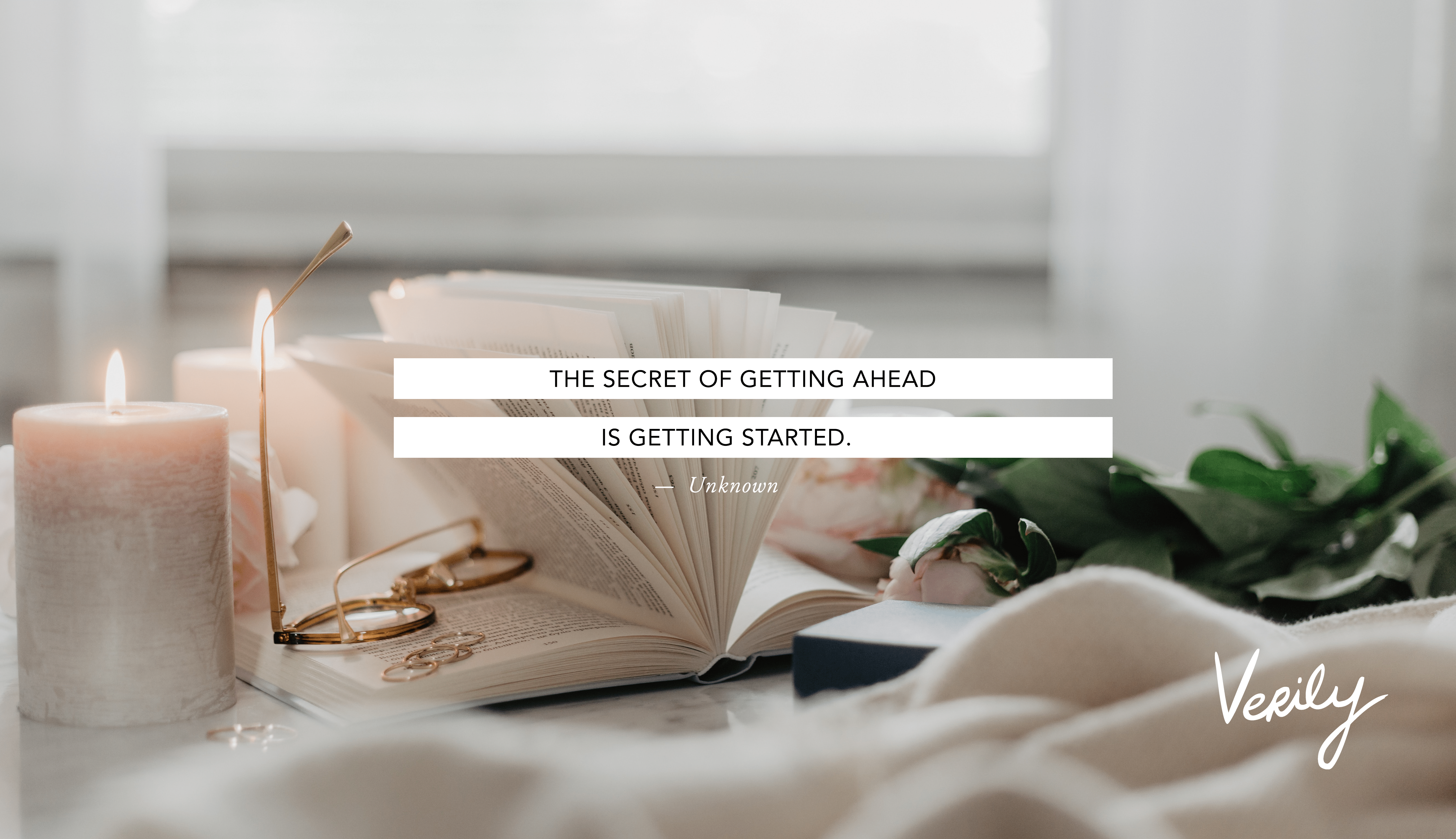 Comfort Wallpapers - Top Free Comfort Backgrounds - WallpaperAccess