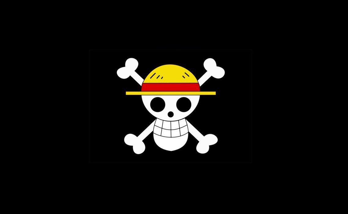 Straw Hat Logo Wallpapers - Top Free Straw Hat Logo Backgrounds -  WallpaperAccess