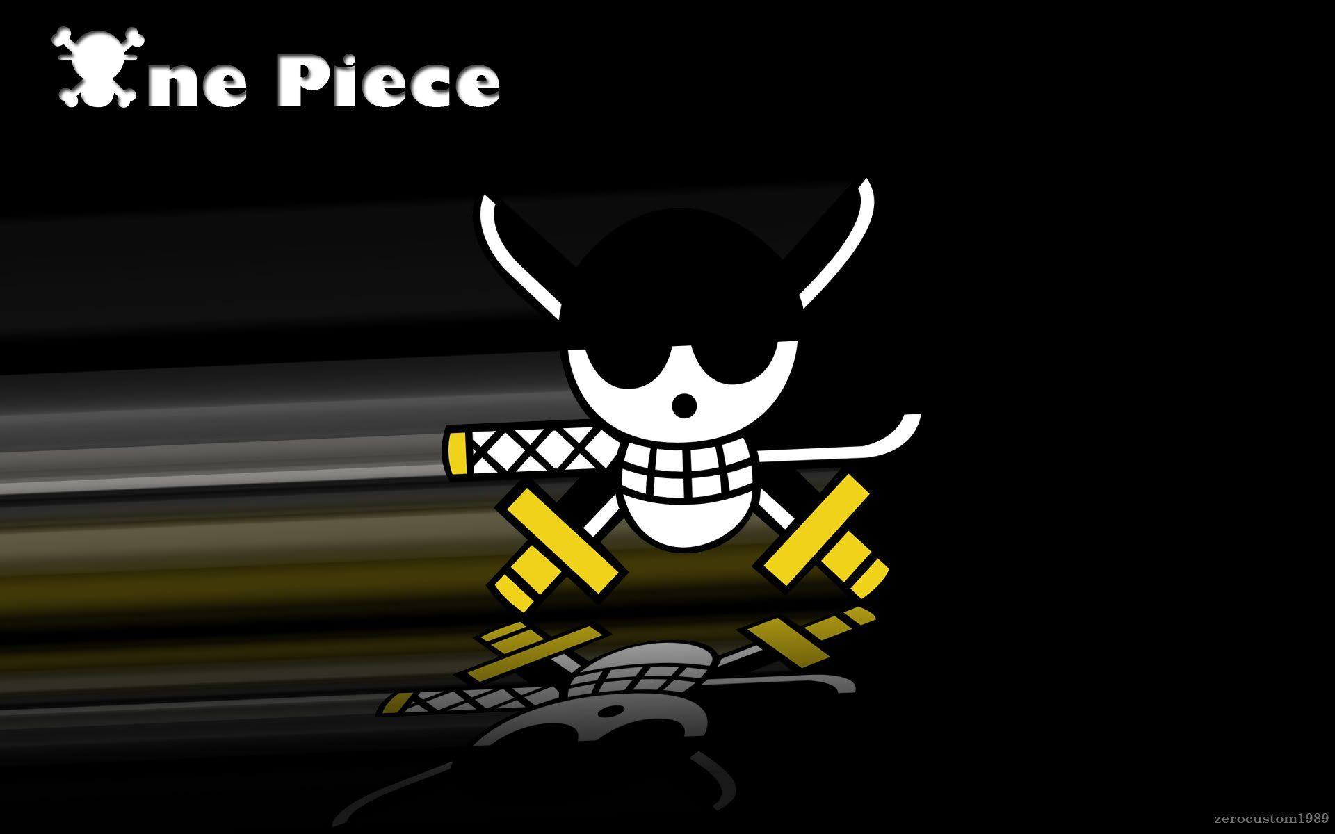 1920x1200 Zorro HD Wallpaper