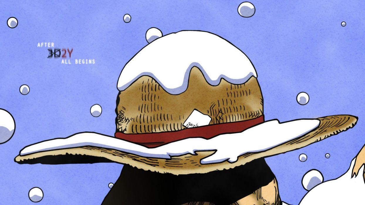 1244x700 One Piece Van Pis Mugivary One Piece Wang Pis Snatch Straw Hats