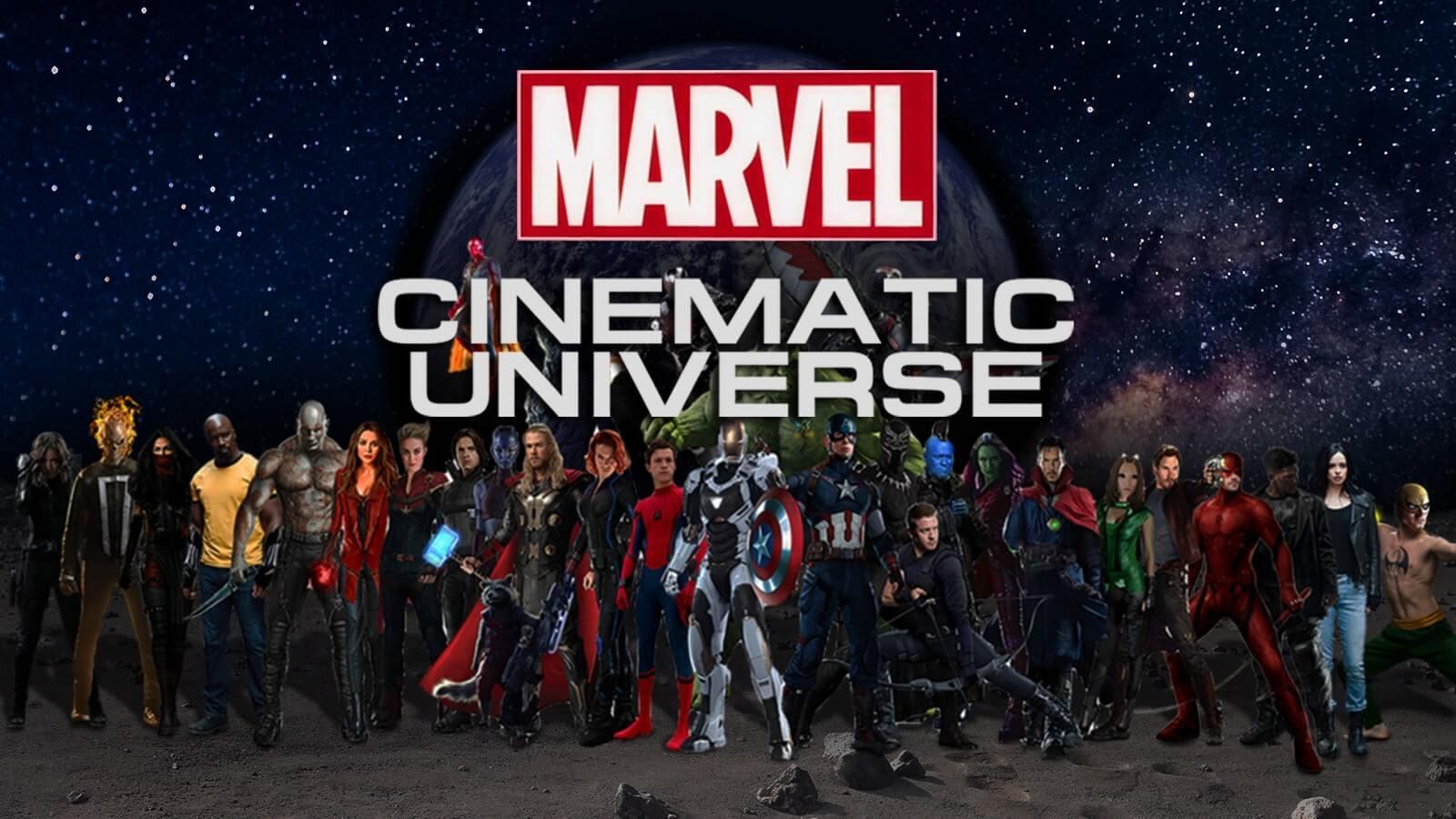 1600x900 Over 150 Grads Credited Throughout Marvel Cinematic Universe