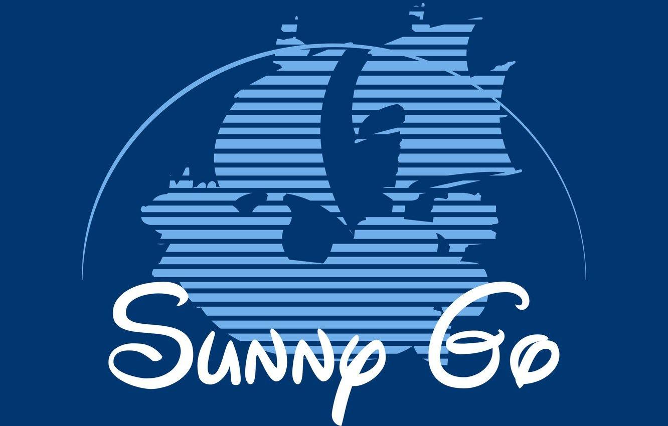 Sunny Go Wallpapers - Top Free Sunny Go Backgrounds - WallpaperAccess