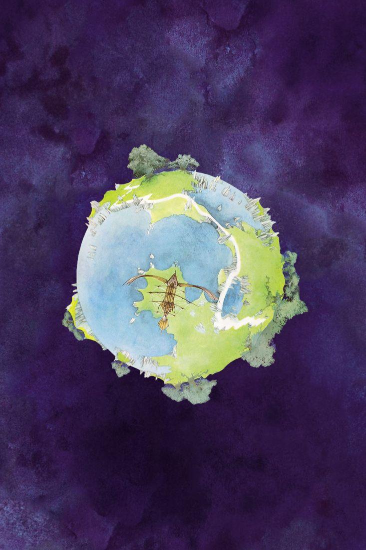 Fragile Wallpapers - Top Free Fragile Backgrounds - WallpaperAccess