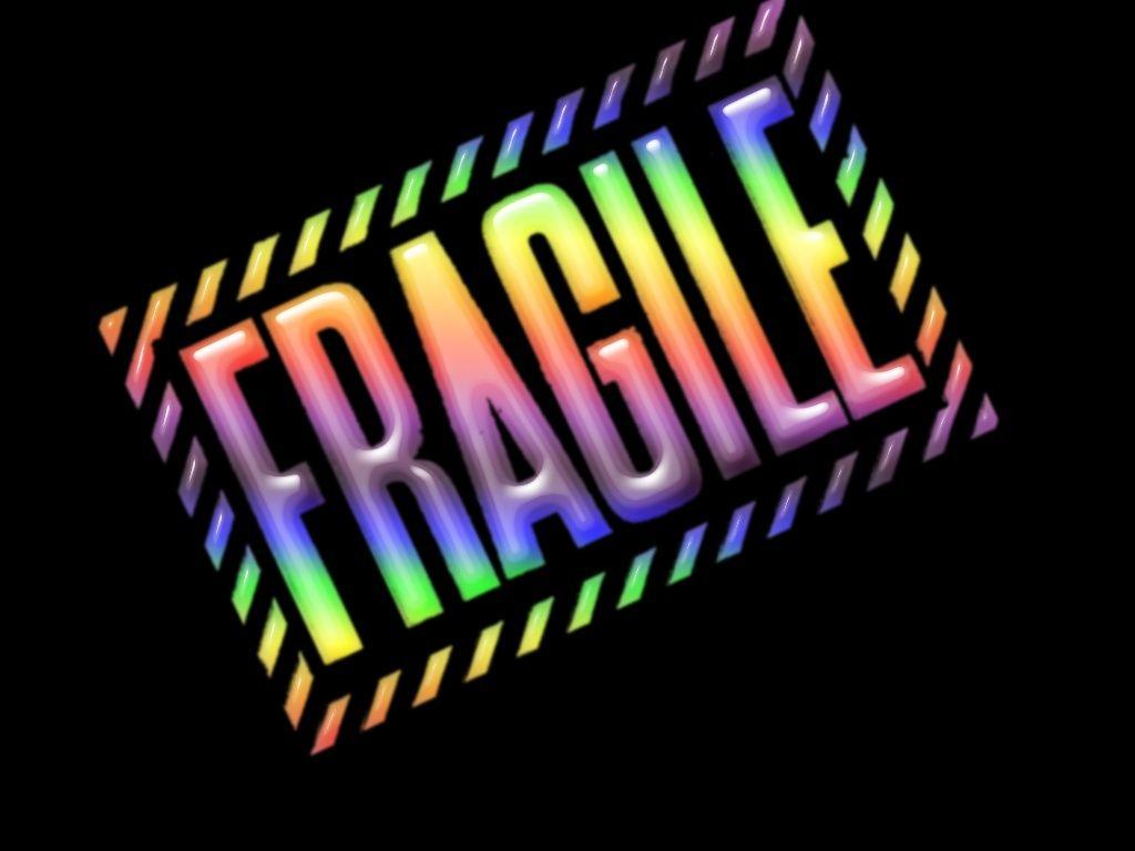 Fragile Wallpapers - Top Free Fragile Backgrounds - WallpaperAccess