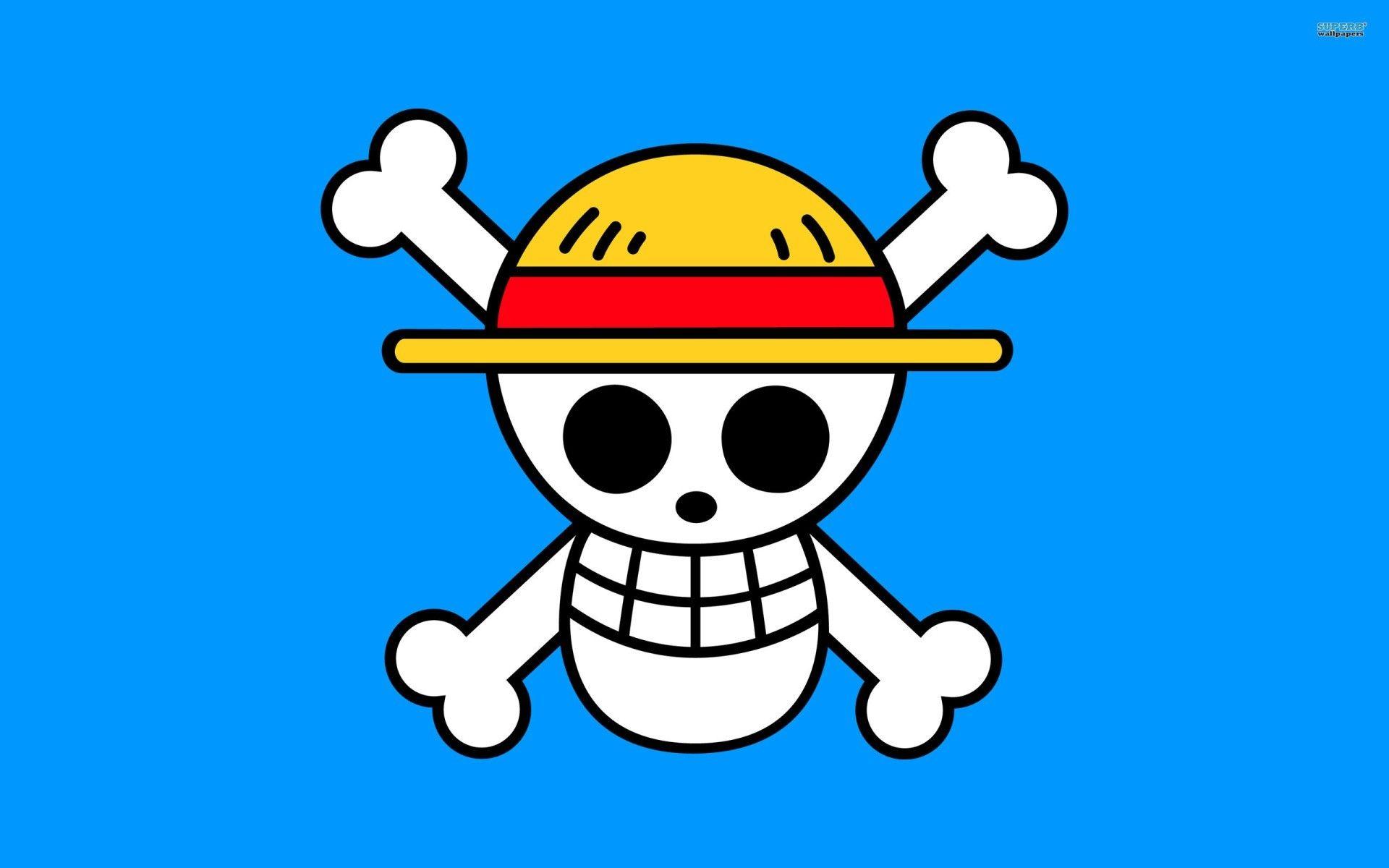 1920x1200 One Piece Wallpaper iPhone
