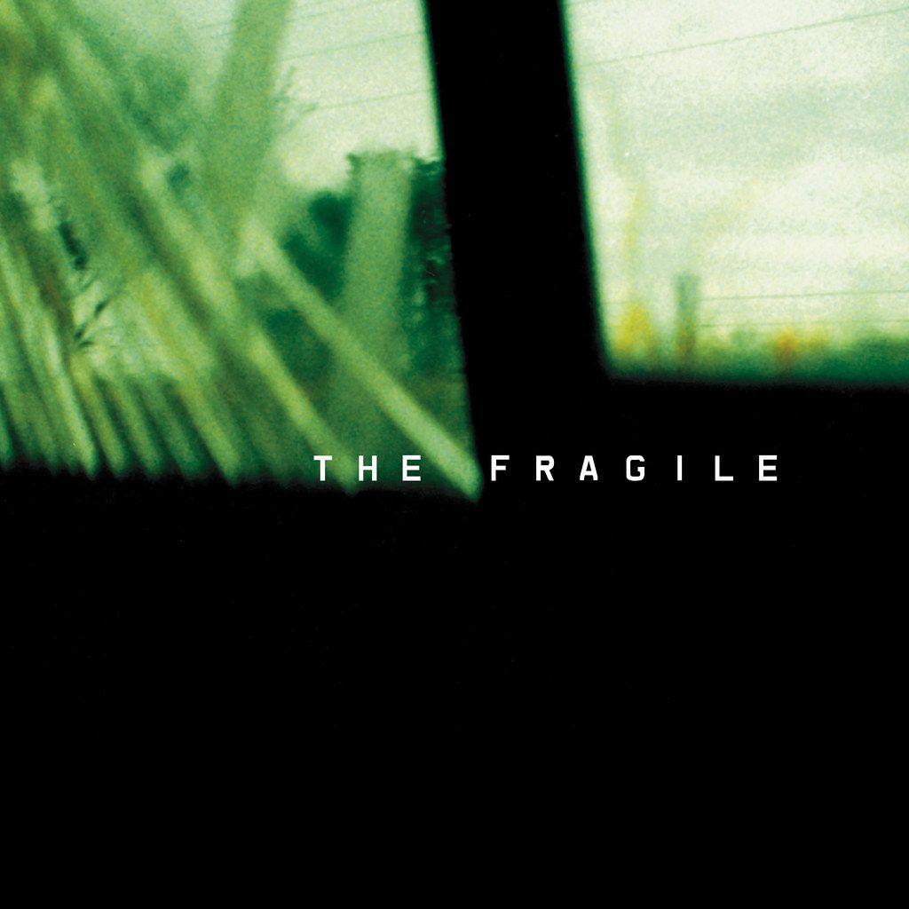 1024x1024 Nine Inch Nails The Fragile iPad retina wallpaper 2048