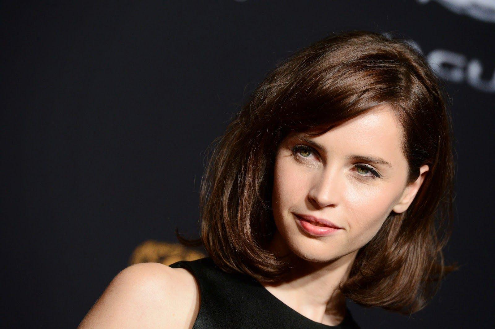 1600x1062 Felicity Jones Wallpaper Jones