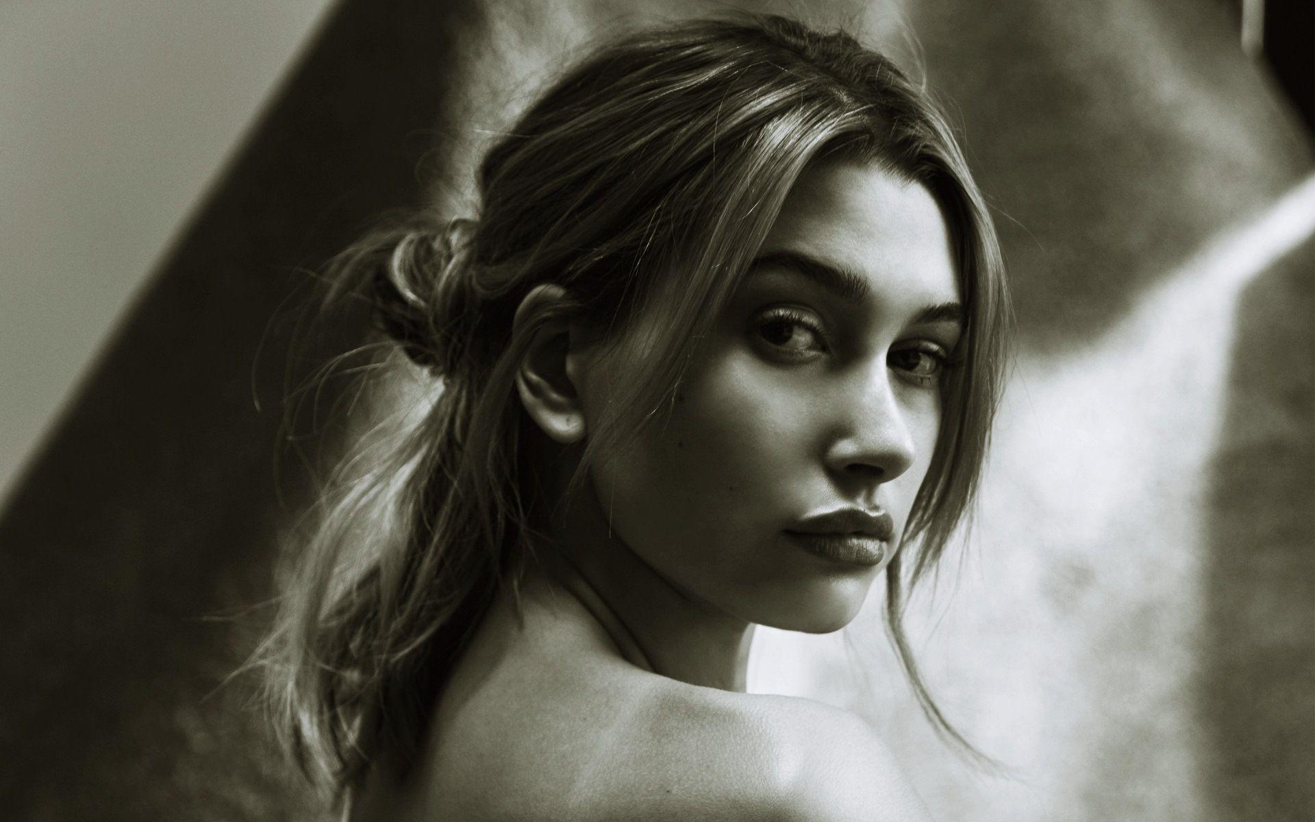 1920x1200 Hailey Wallpaper. Hailey Monograms