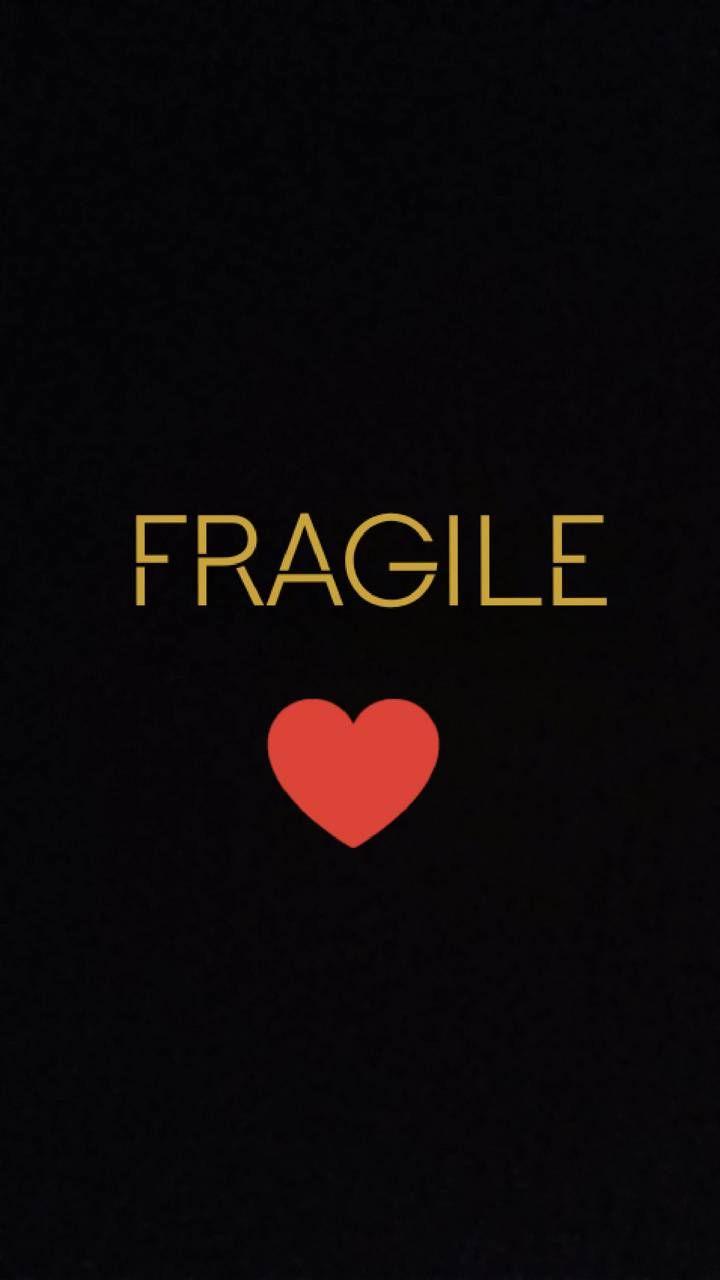 Fragile Wallpapers - Top Free Fragile Backgrounds - WallpaperAccess
