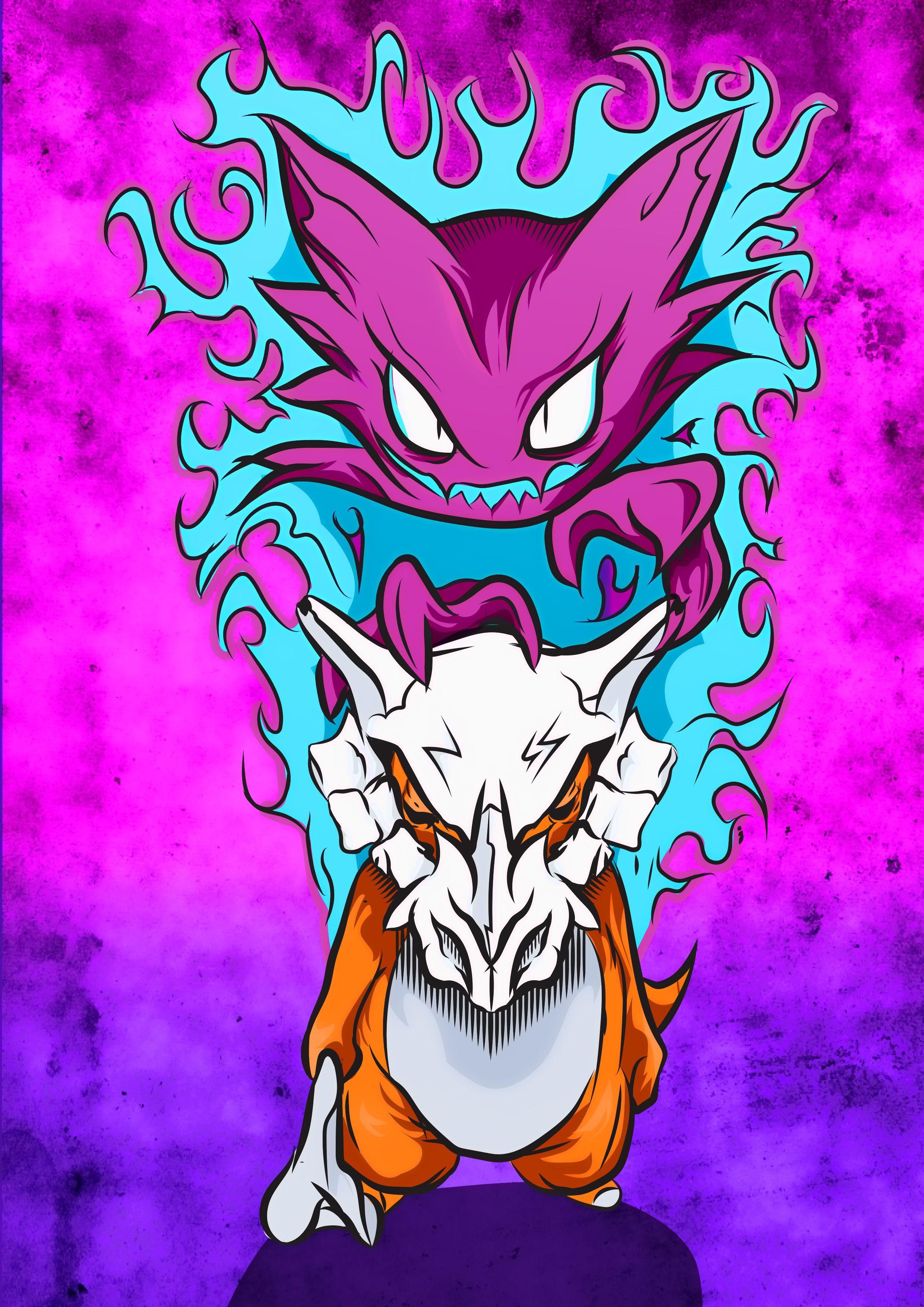 2480x3508 The Haunting & Haunter Fanart' T Shirt By Nocturnal