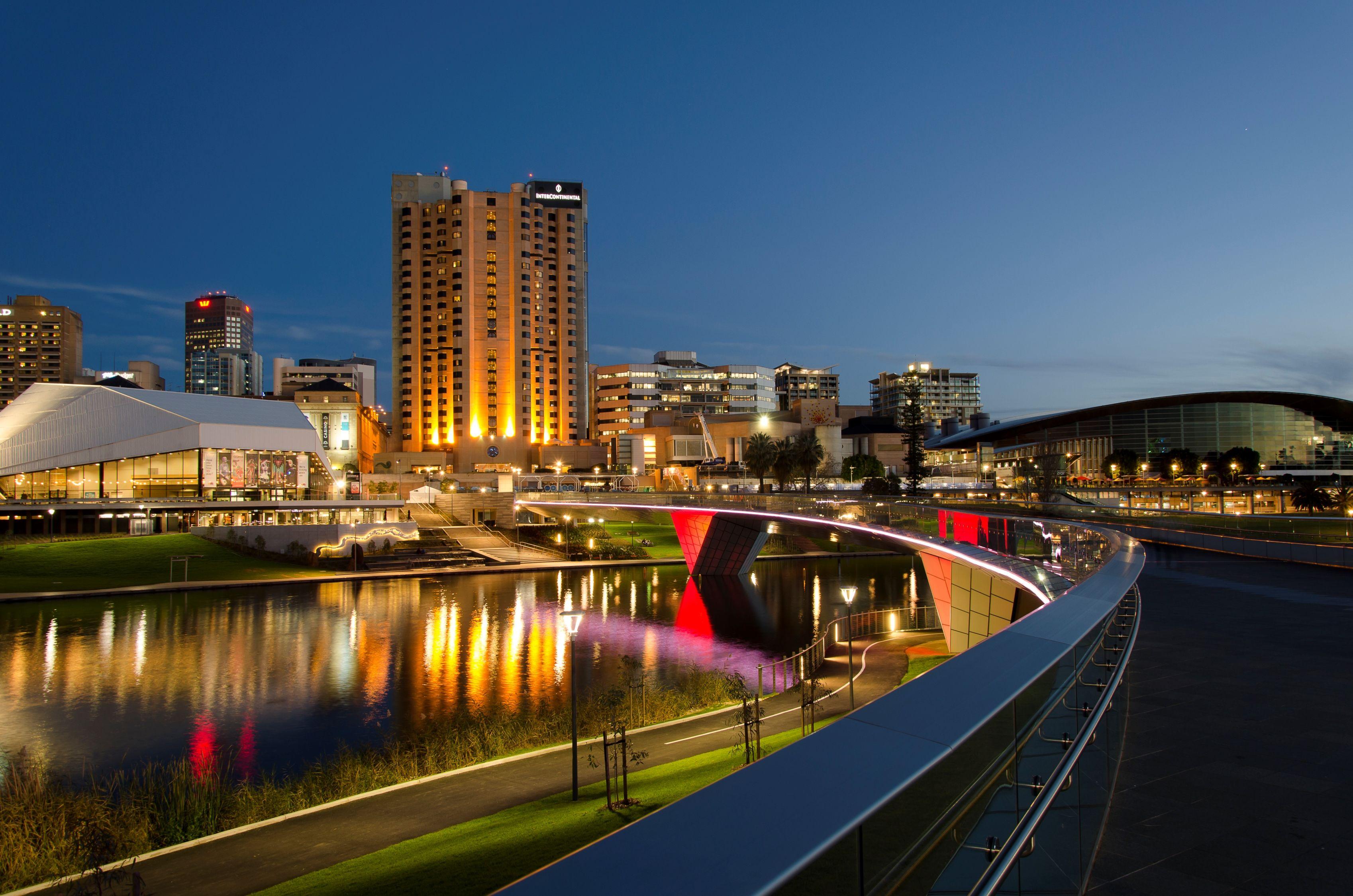 Adelaide Wallpapers - Top Free Adelaide Backgrounds - WallpaperAccess