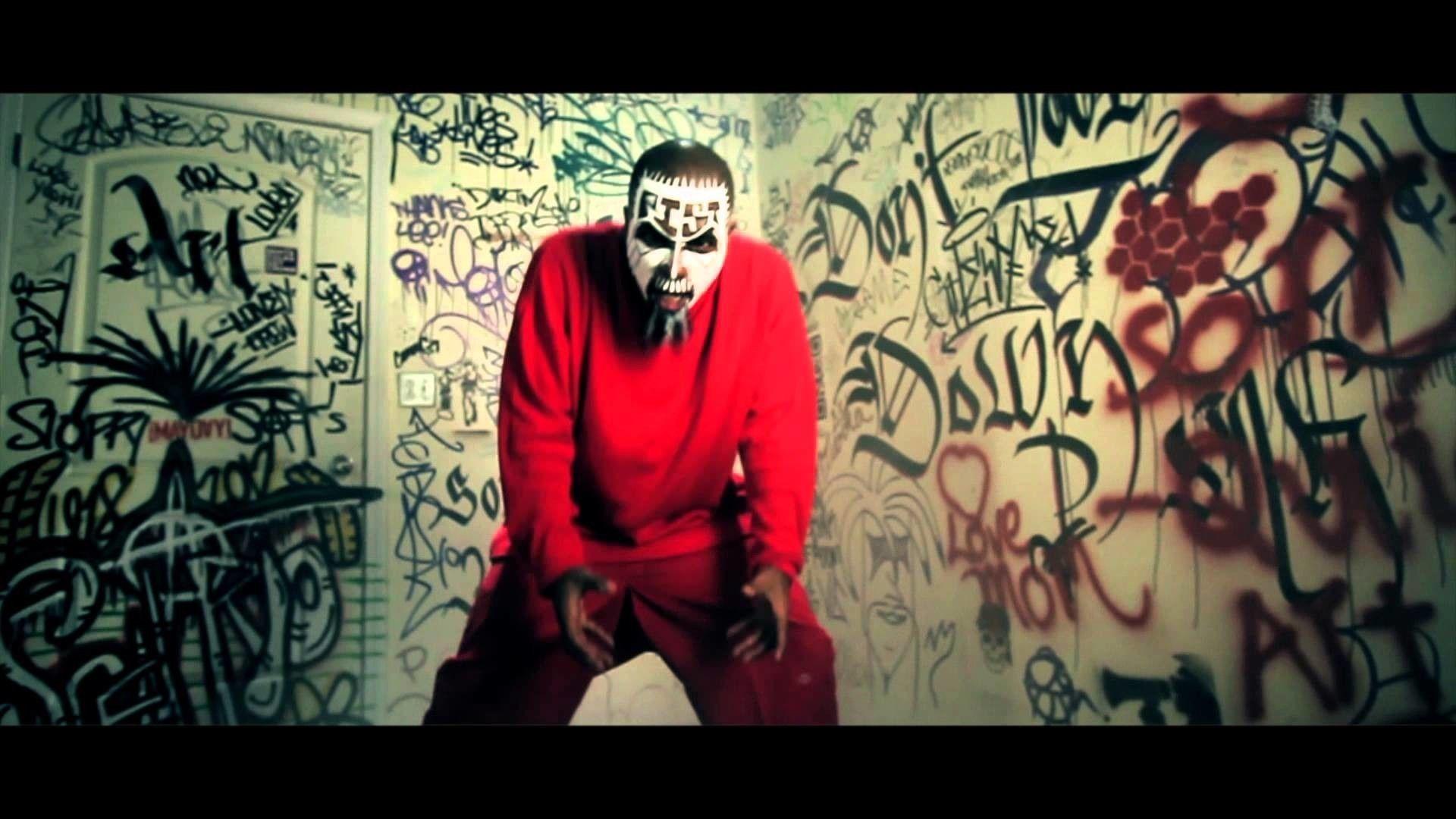 1920x1080 Tech N9Ne 2018 Wallpaper