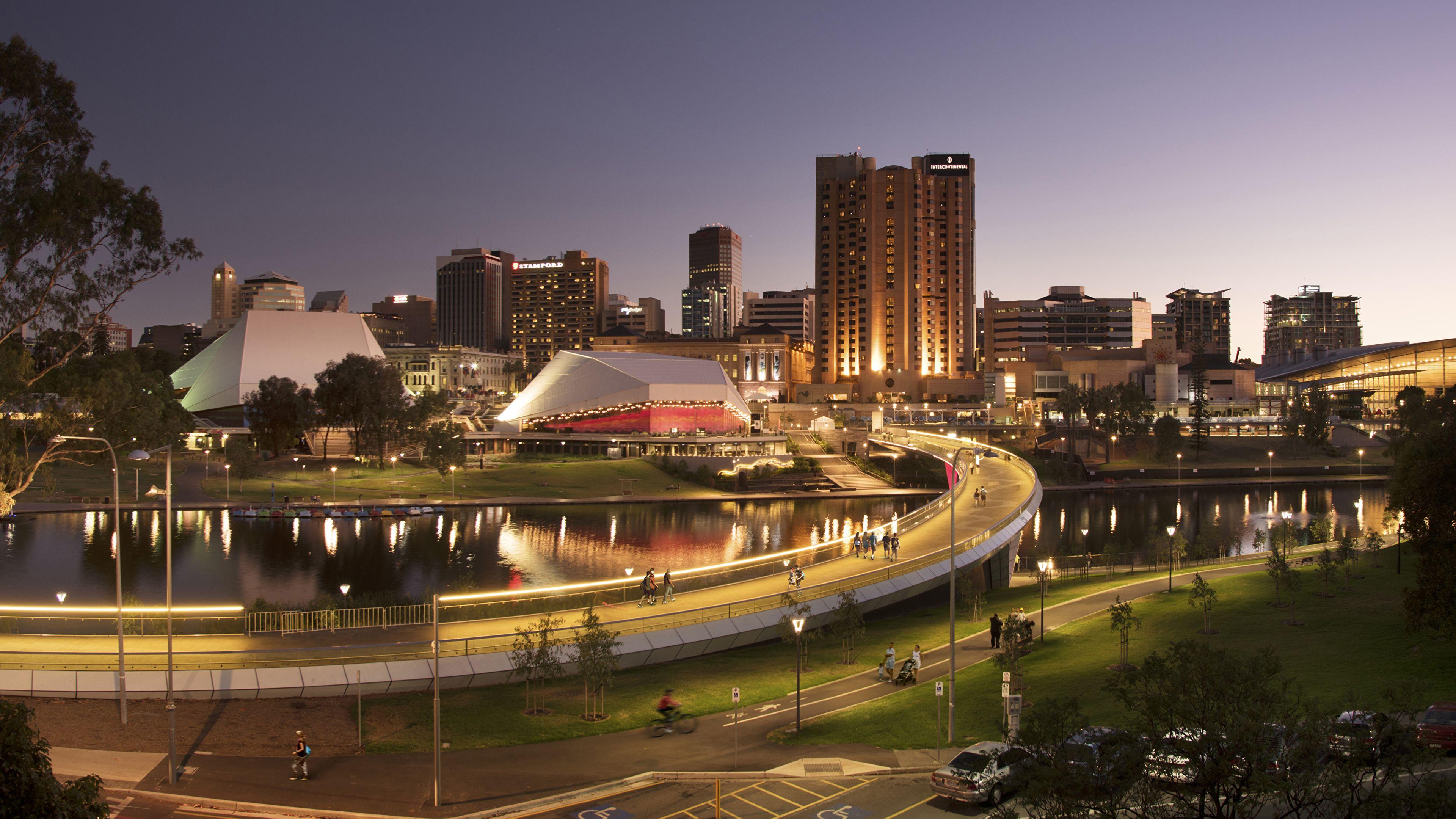 Adelaide Wallpapers - Top Free Adelaide Backgrounds - WallpaperAccess