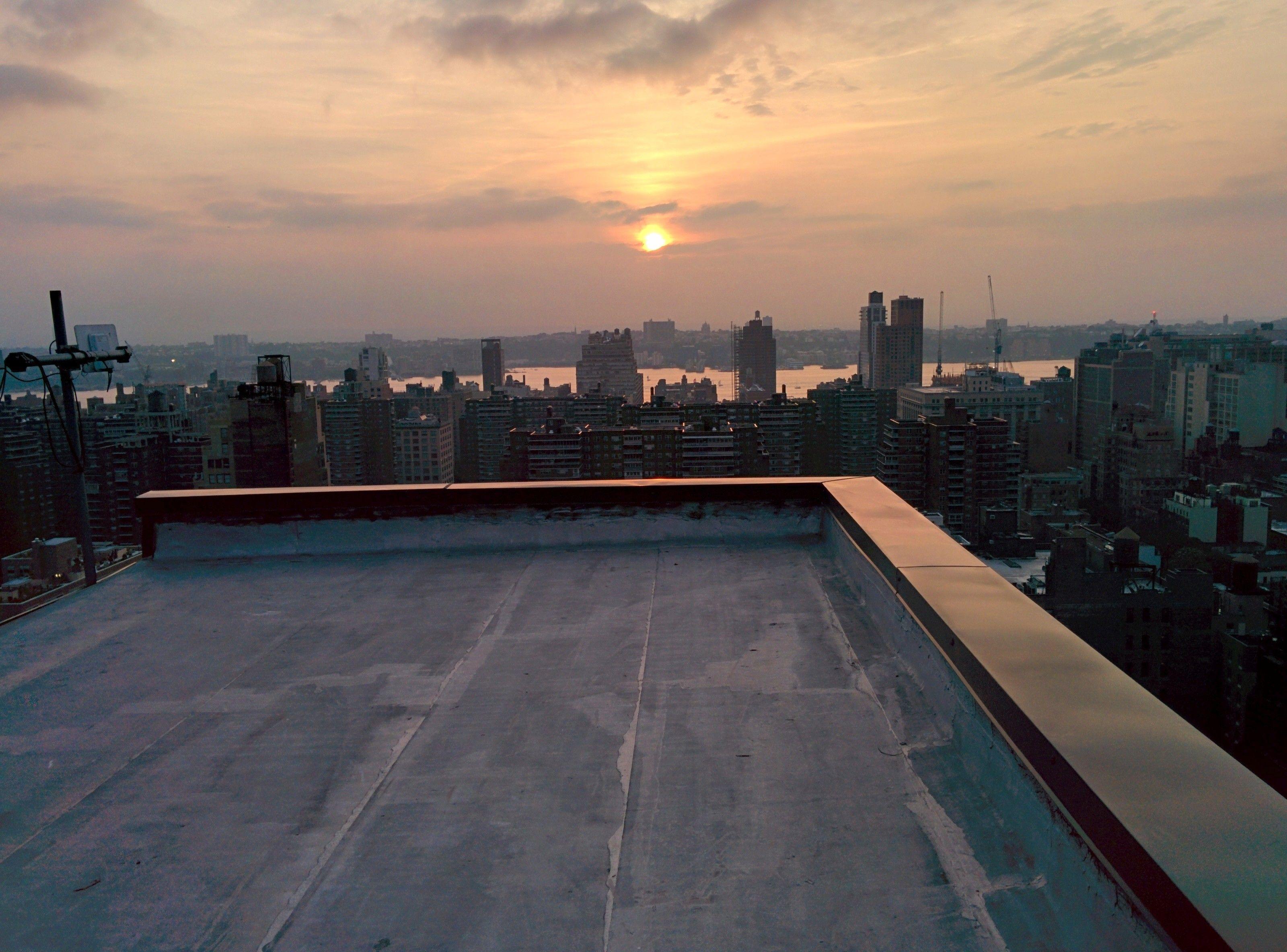 Rooftop Wallpapers Top Free Rooftop Backgrounds WallpaperAccess