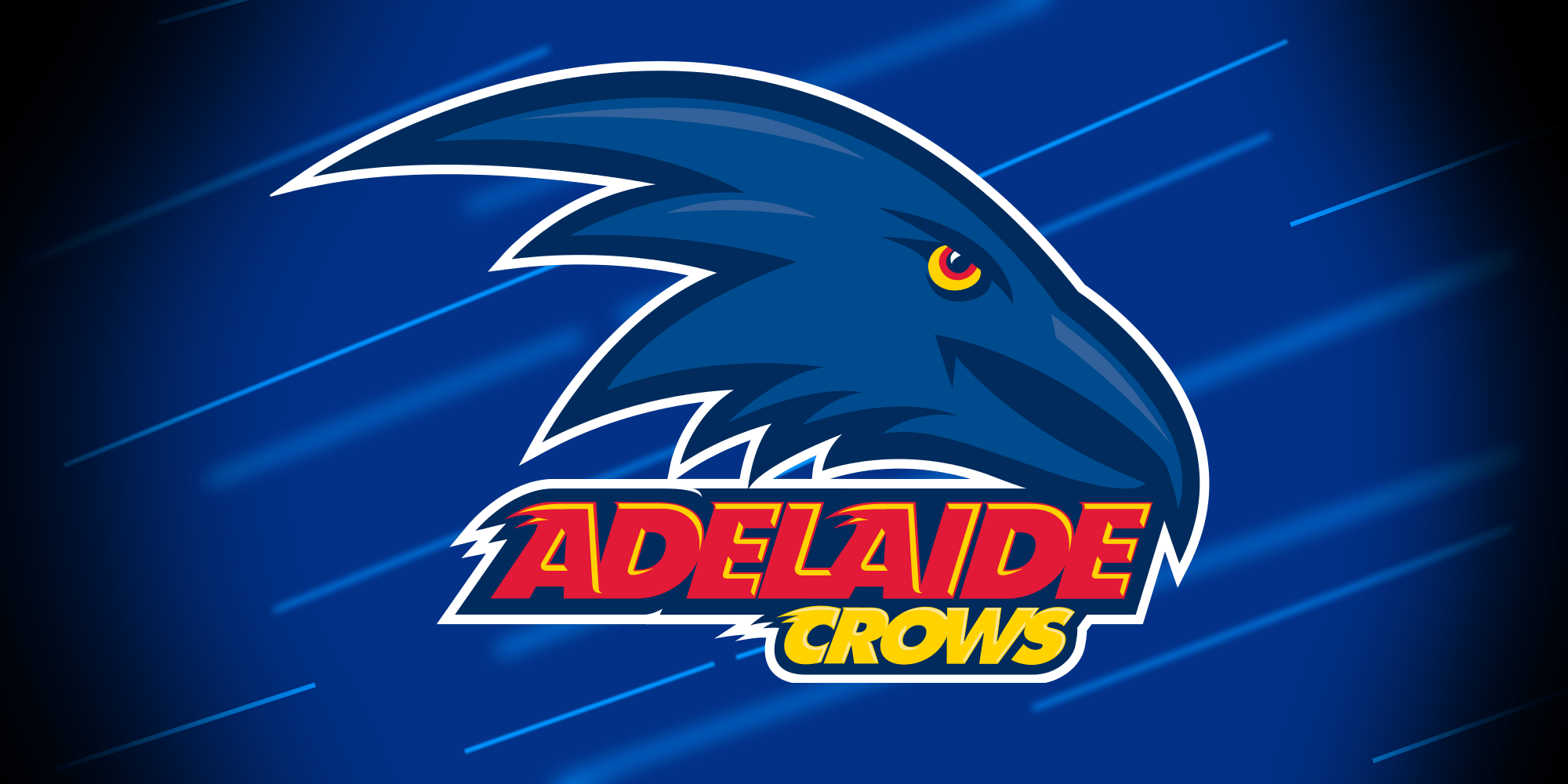 Adelaide Wallpapers - Top Free Adelaide Backgrounds - WallpaperAccess