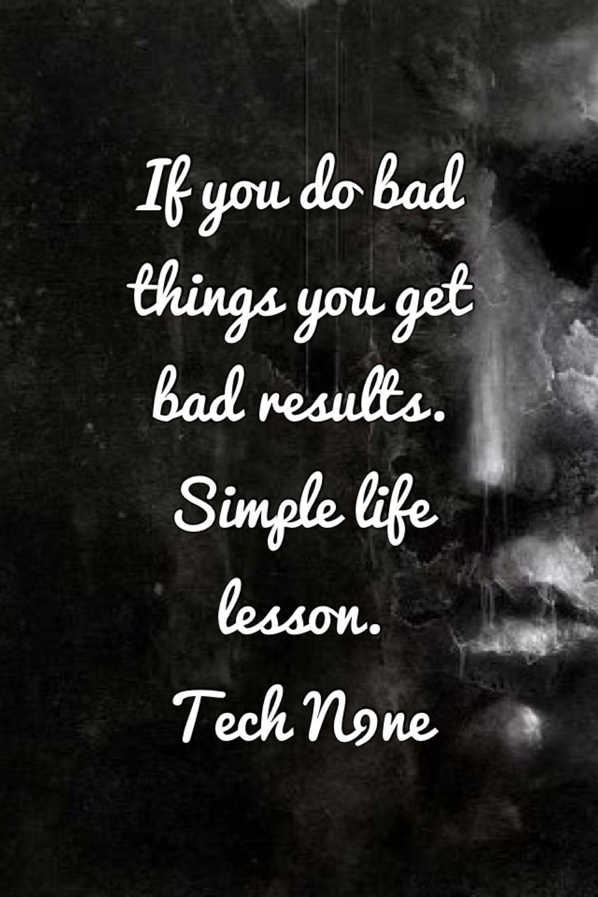 1200x1800 Tech N9ne Quotes Page N9ne Quotes Fragile, Download