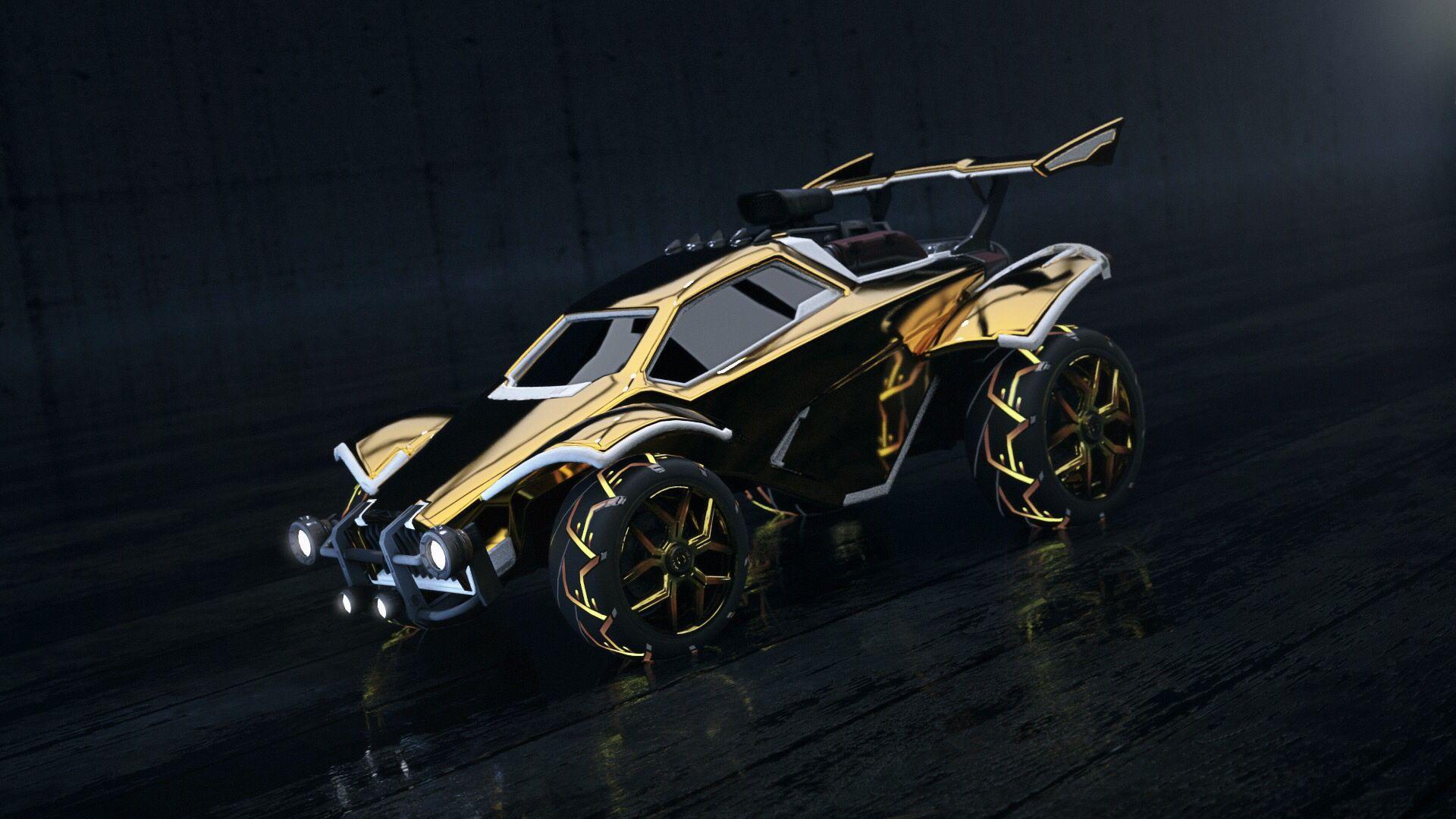Octane Wallpapers - Top Free Octane Backgrounds - WallpaperAccess