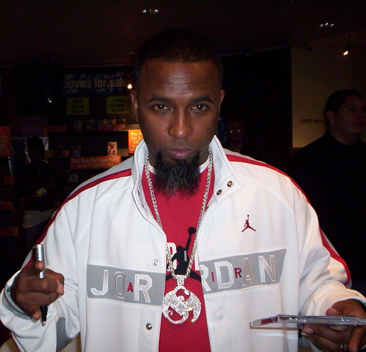 1200x1155 Tech N9ne