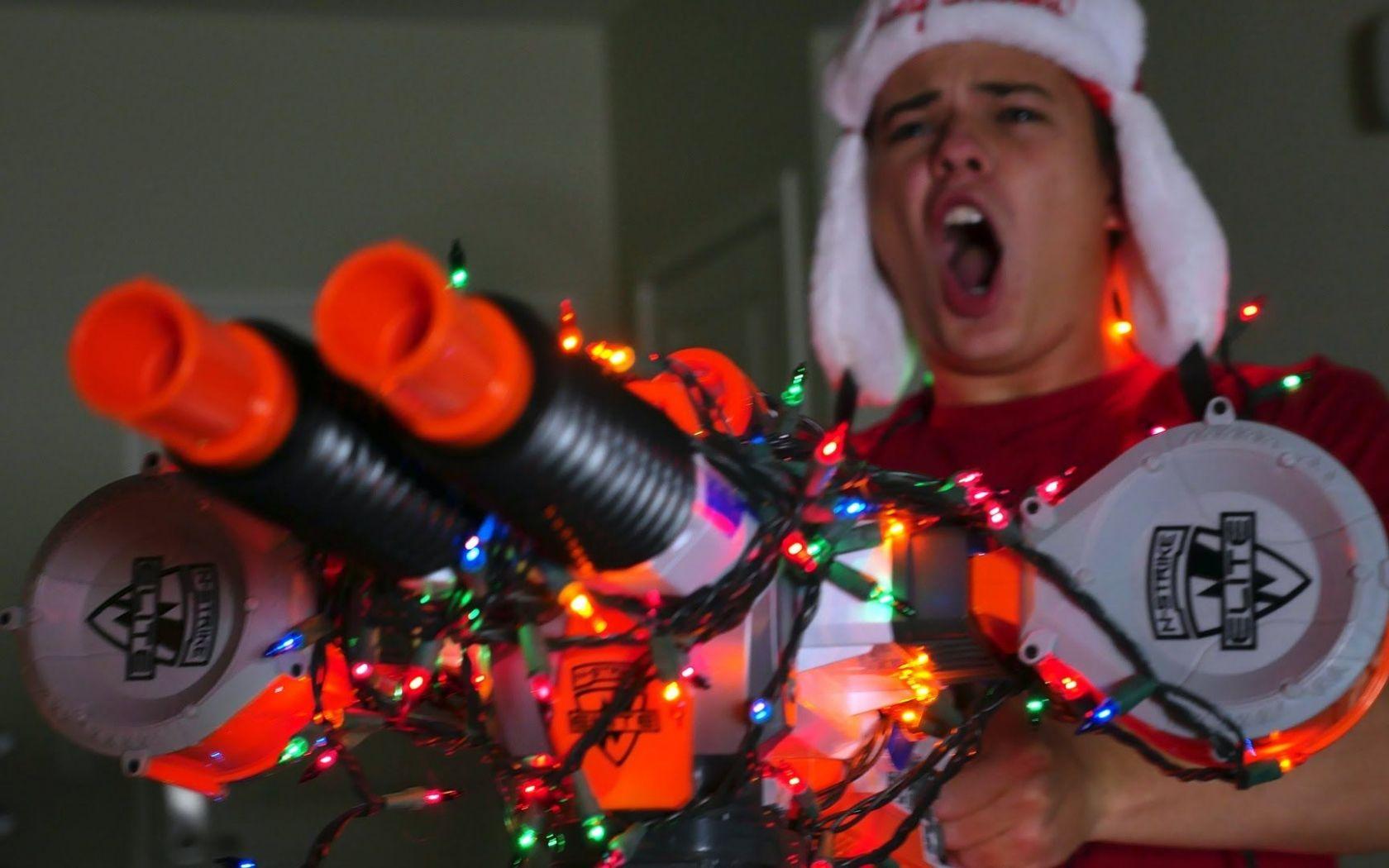 1680x1050 Free download Image result for nerf gun wallpaper Ethans saves