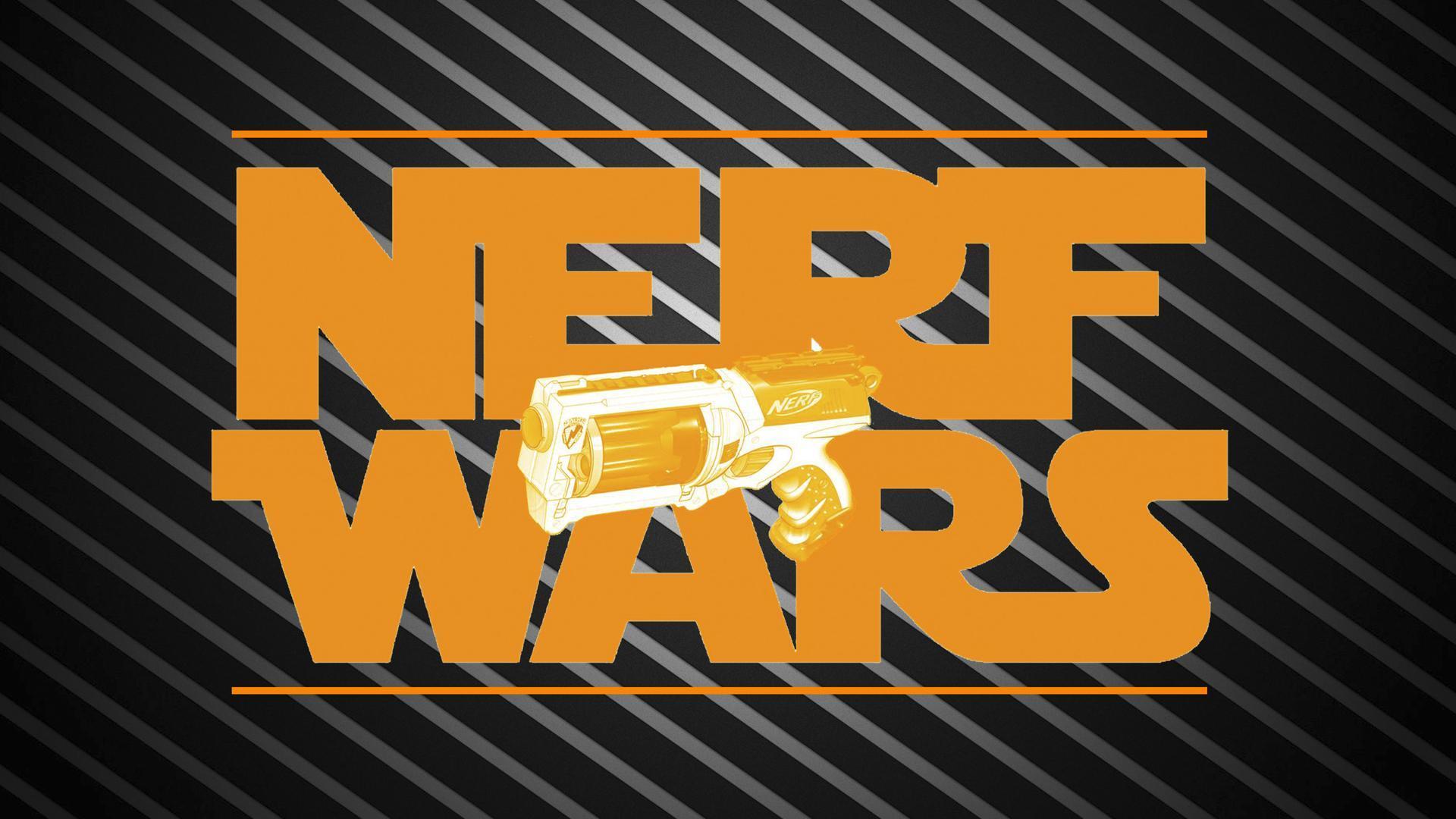 HD nerf wallpapers  Peakpx