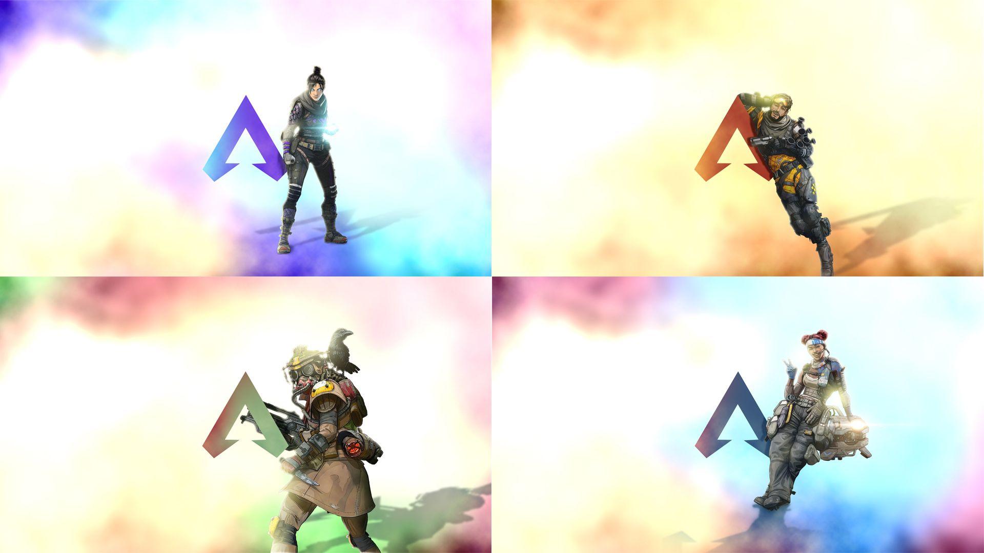 1920x1080 4k wallpaper as requested :)