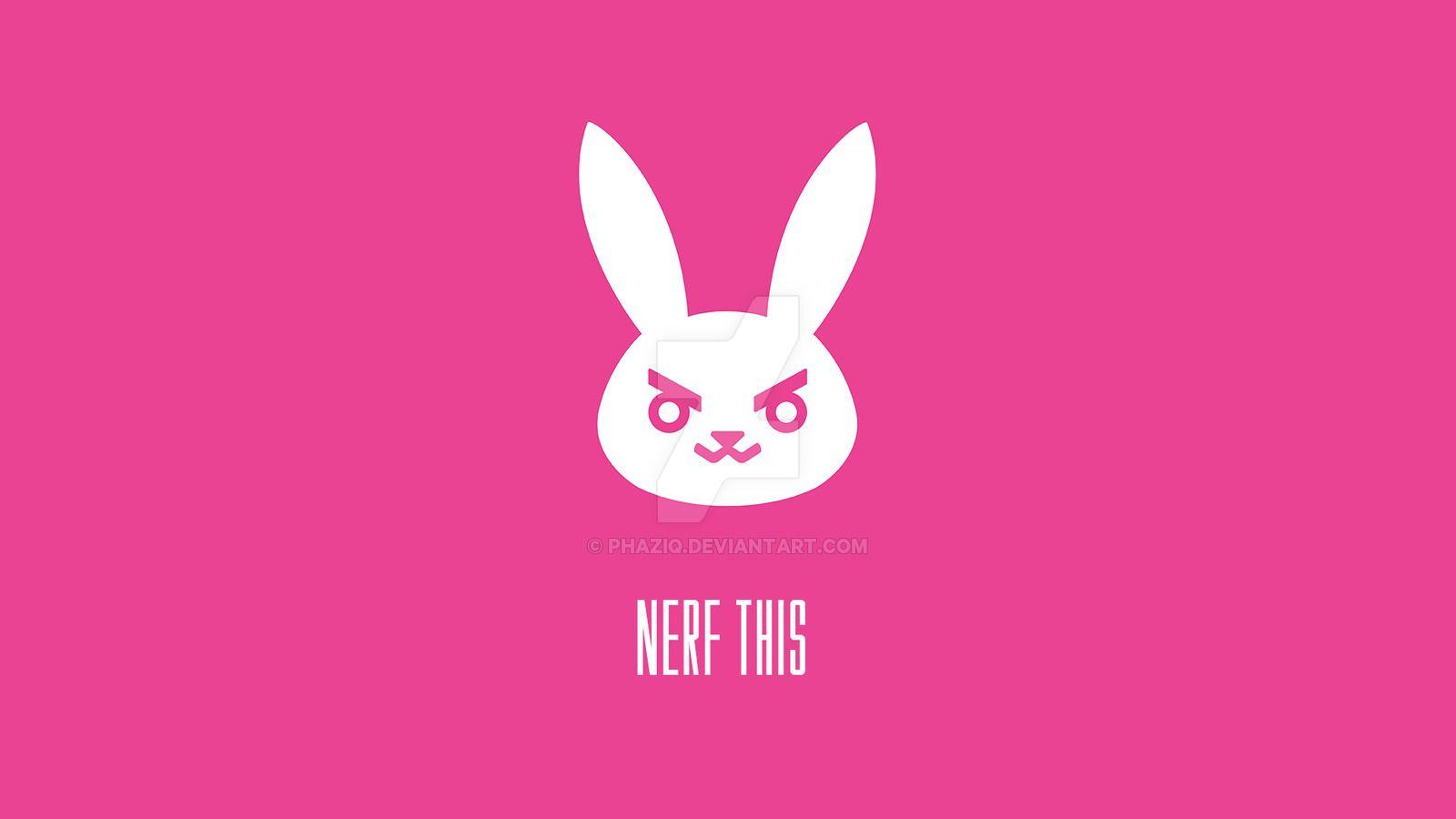 Share more than 60 nerf wallpaper best  incdgdbentre