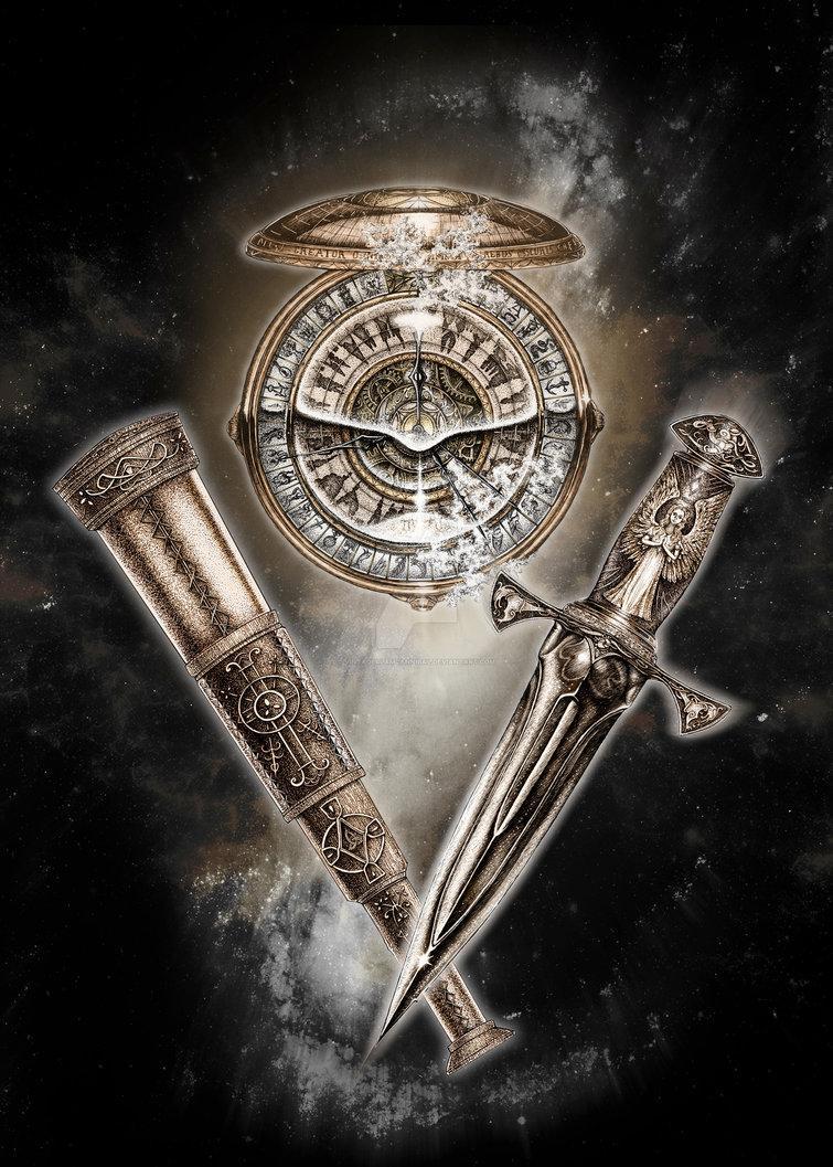 His Dark Materials Wallpapers Top Free His Dark Materials Backgrounds Wallpaperaccess 4758