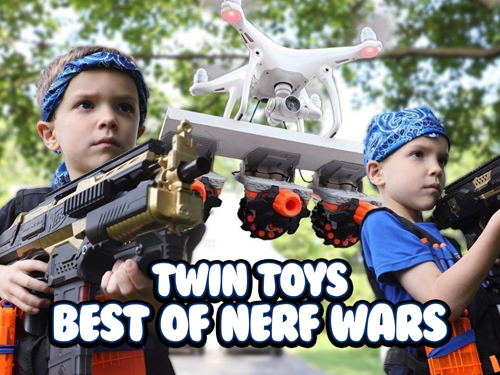 1600x1200 Nerf War Payback Time 16 Wallpaper & Background