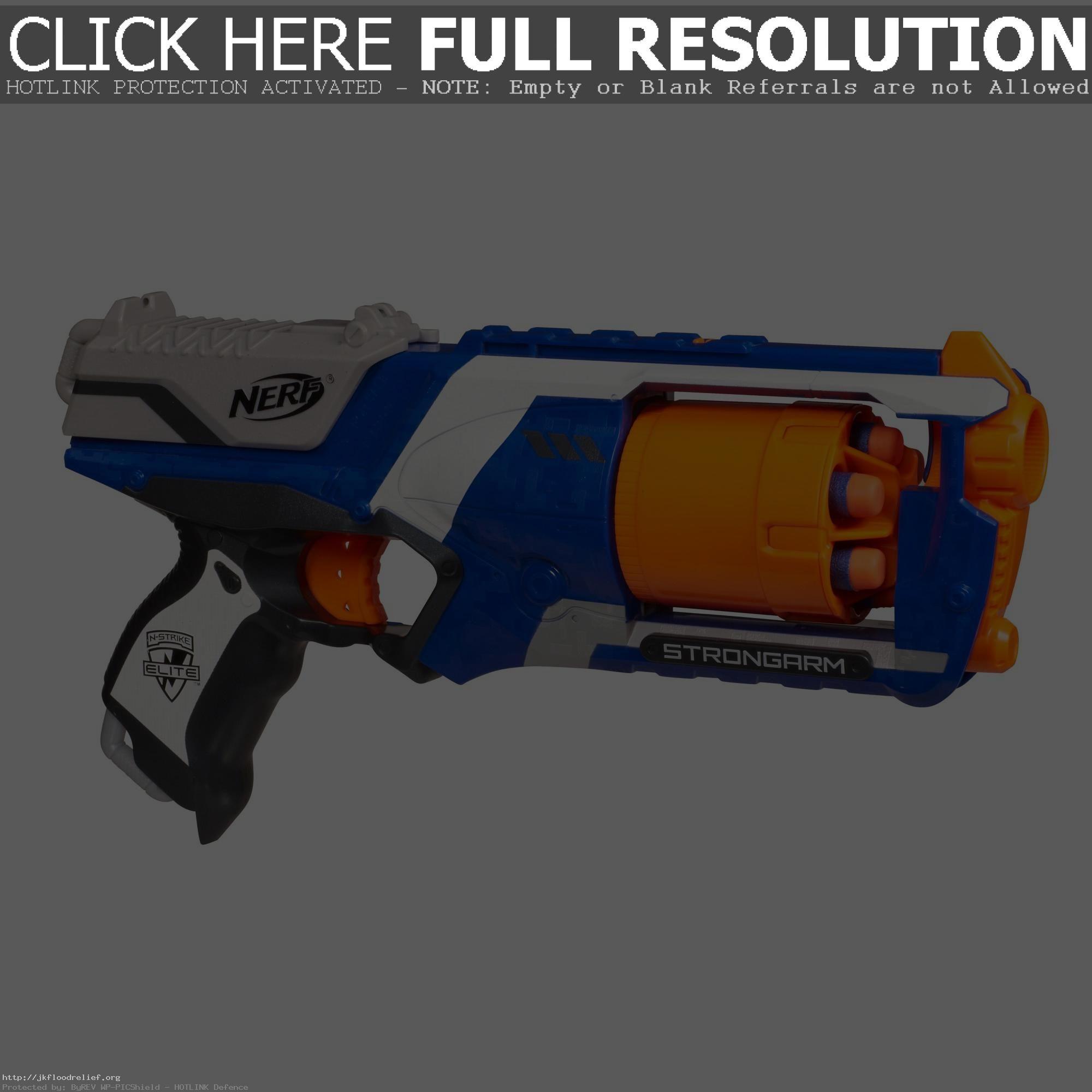2000x2000 Gun Clipart Nerf Gun Barrel Gun Wallpaper