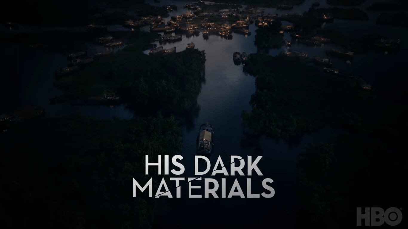 1366x768 A shot of the Fens from the new HBO sizzle reel