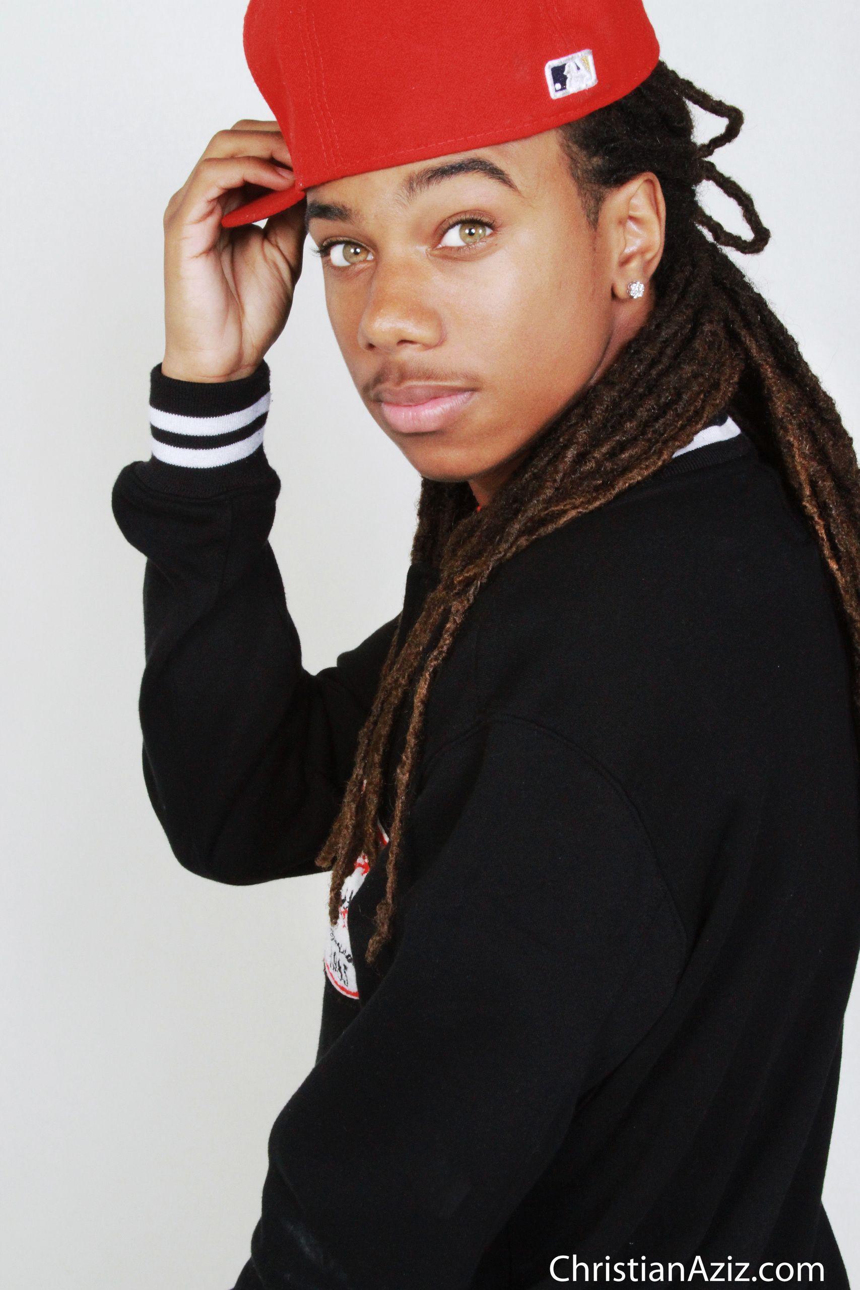 Jacquees Wallpapers - Top Free Jacquees Backgrounds - WallpaperAccess