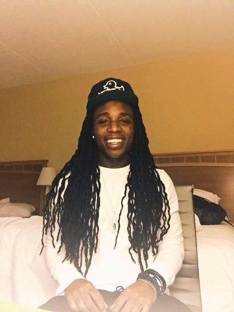 Jacquees Wallpapers - Top Free Jacquees Backgrounds - WallpaperAccess