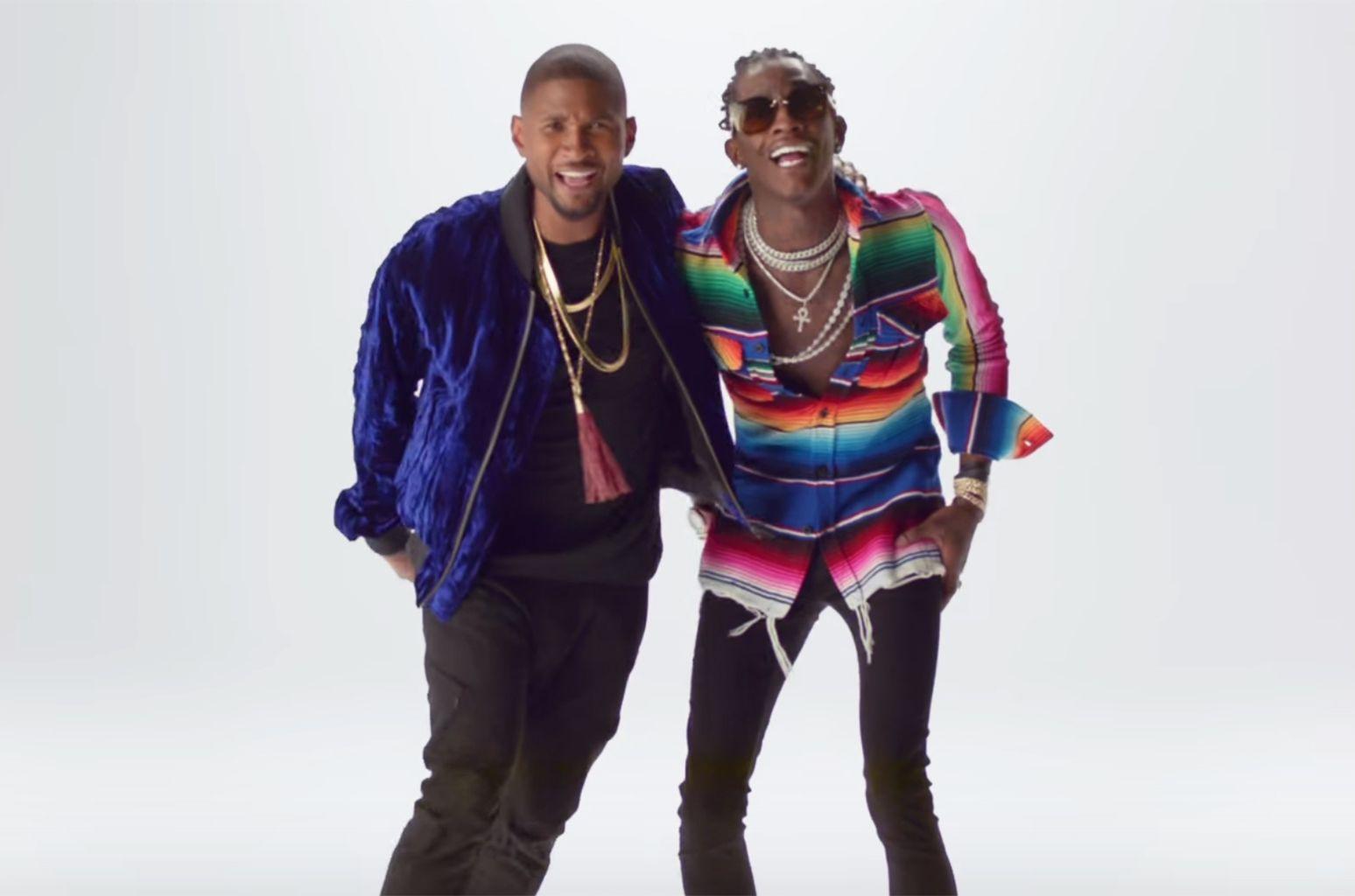 1548x1024 Jacquees Wallpaper. Jacquees Wallpaper