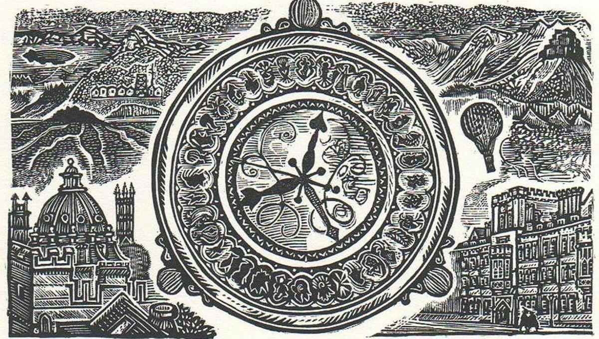 1200x680 His Dark Materials adaptation lands director and female lead