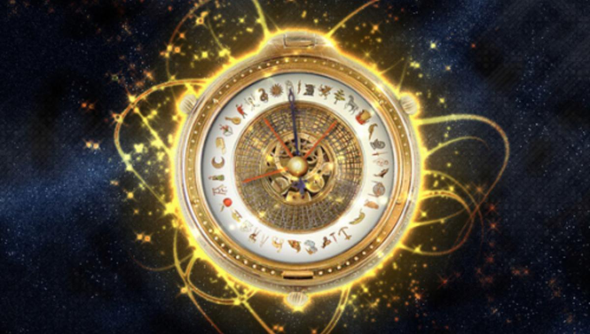 1200x680 Report: BBC reveals huge ensemble cast for His Dark Materials TV
